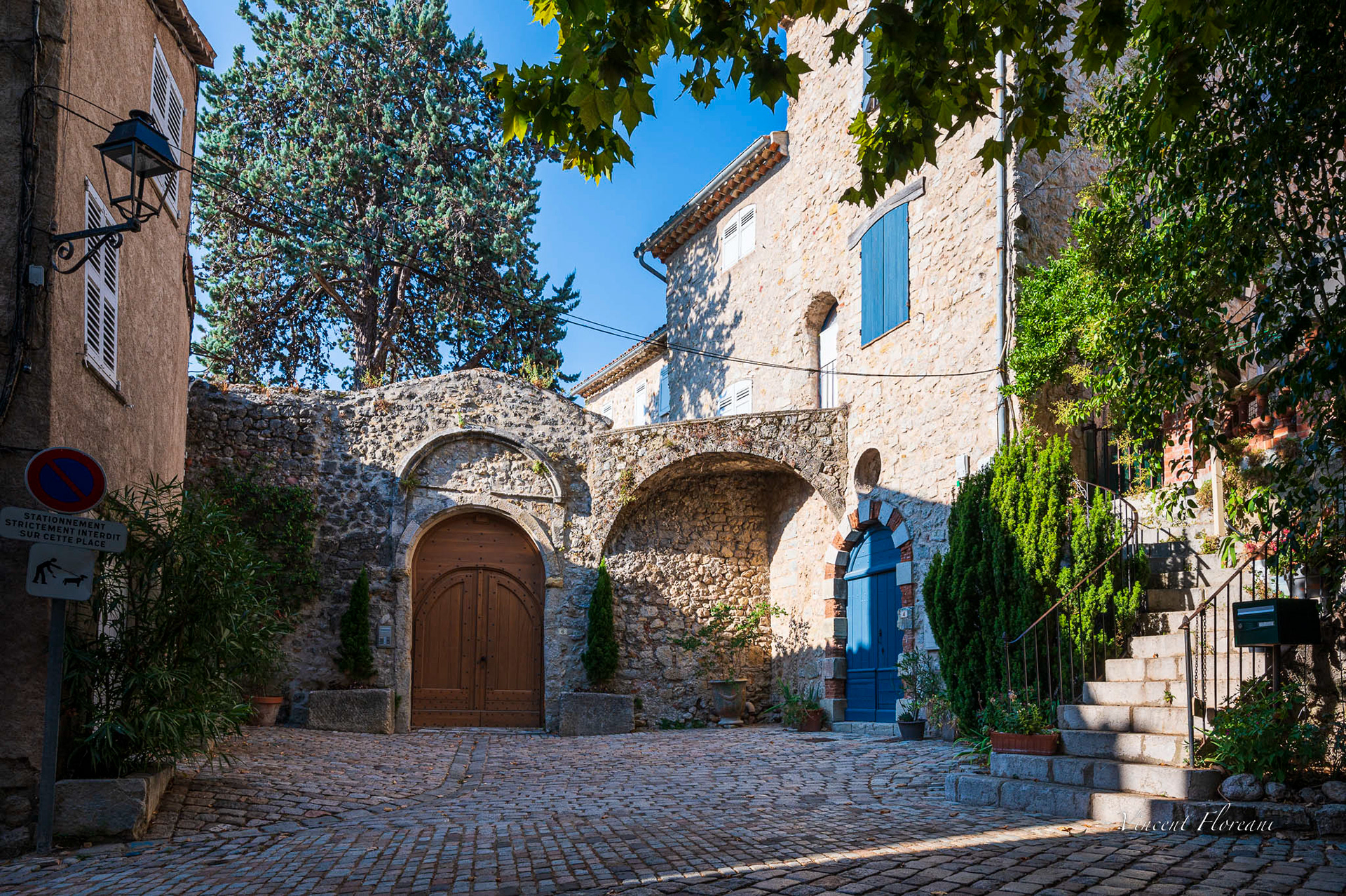 Village 037