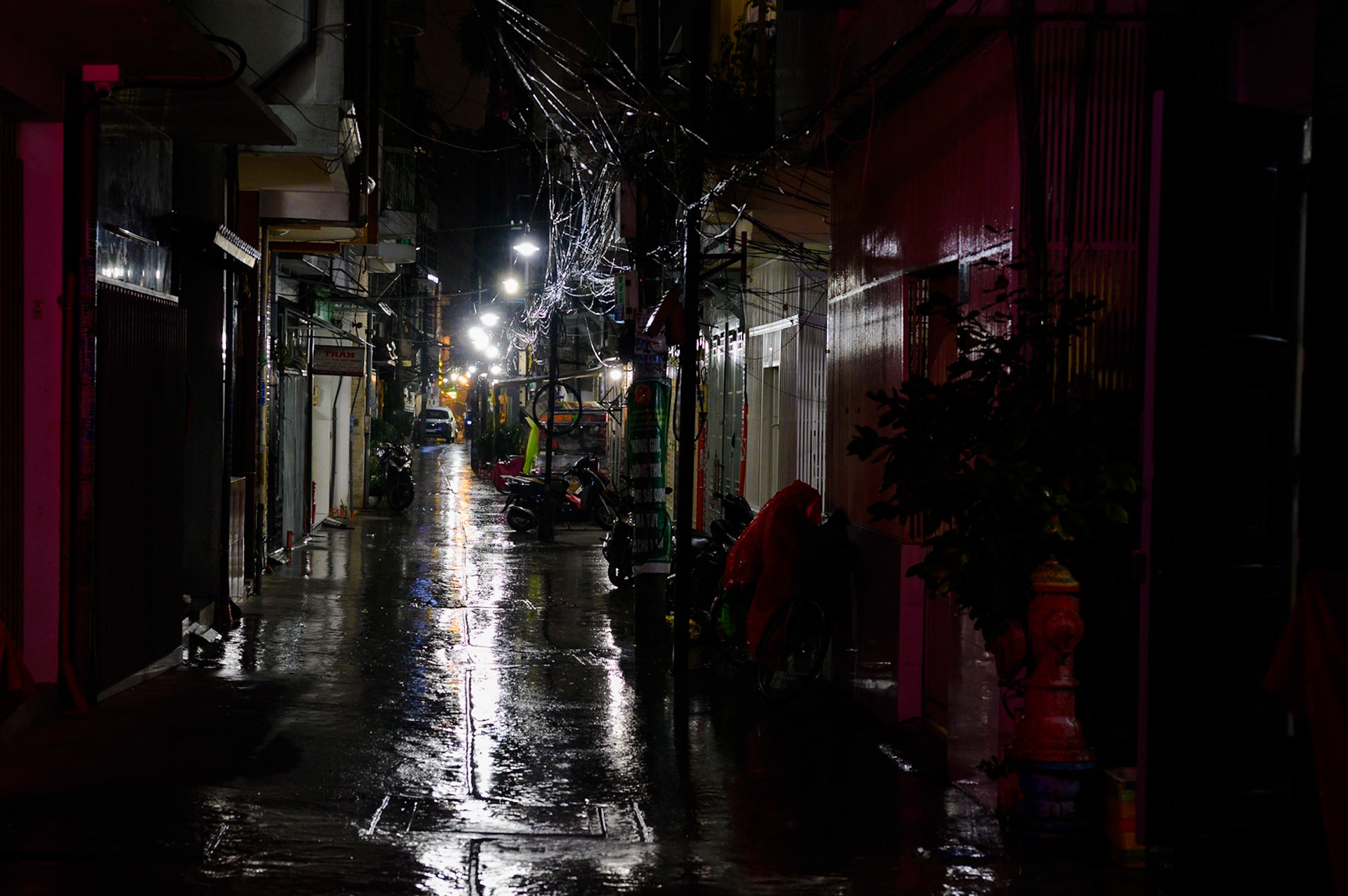 Saigon / 02-08-2020-094