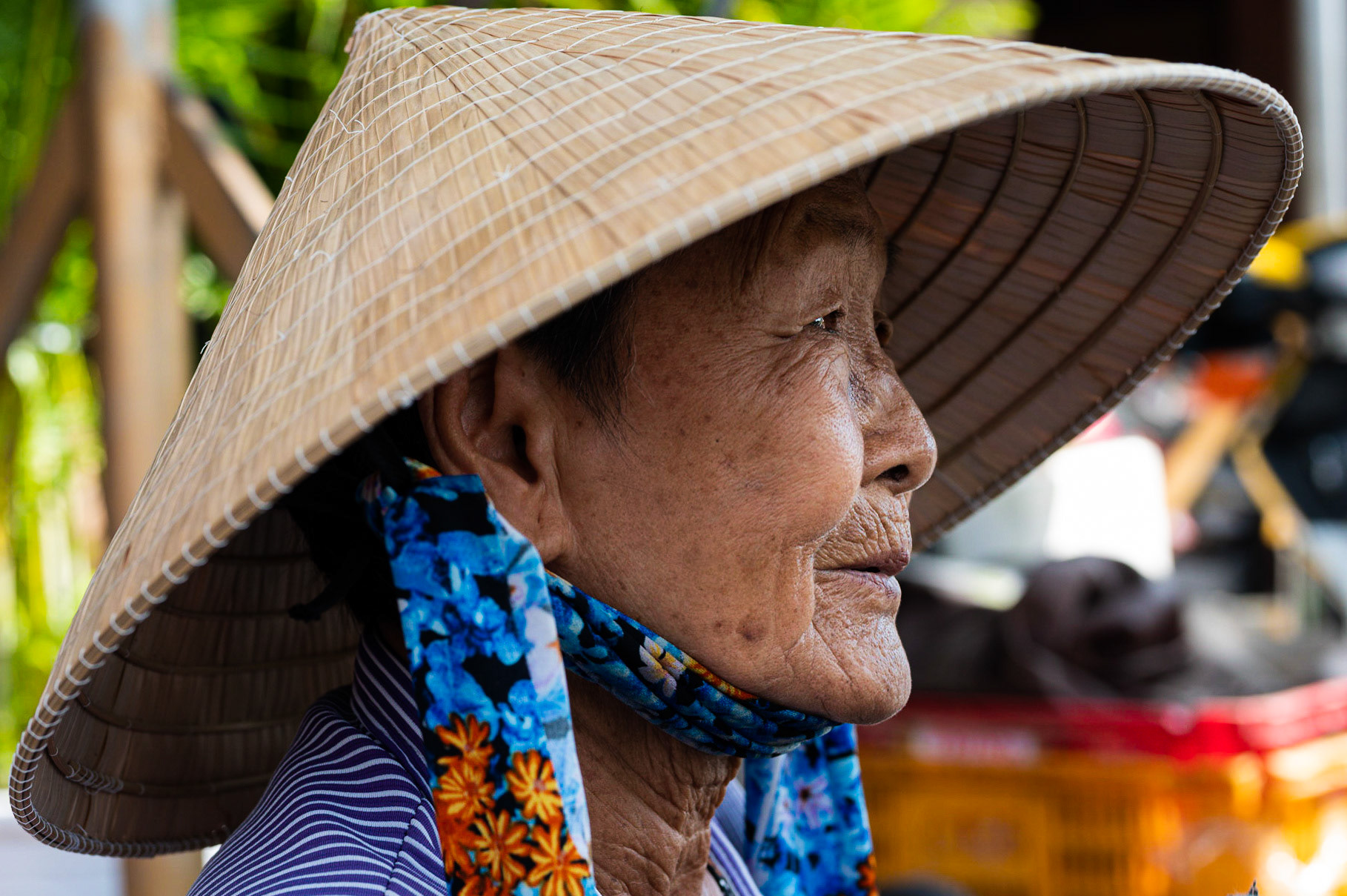 Saigon / 05-09-2020-024