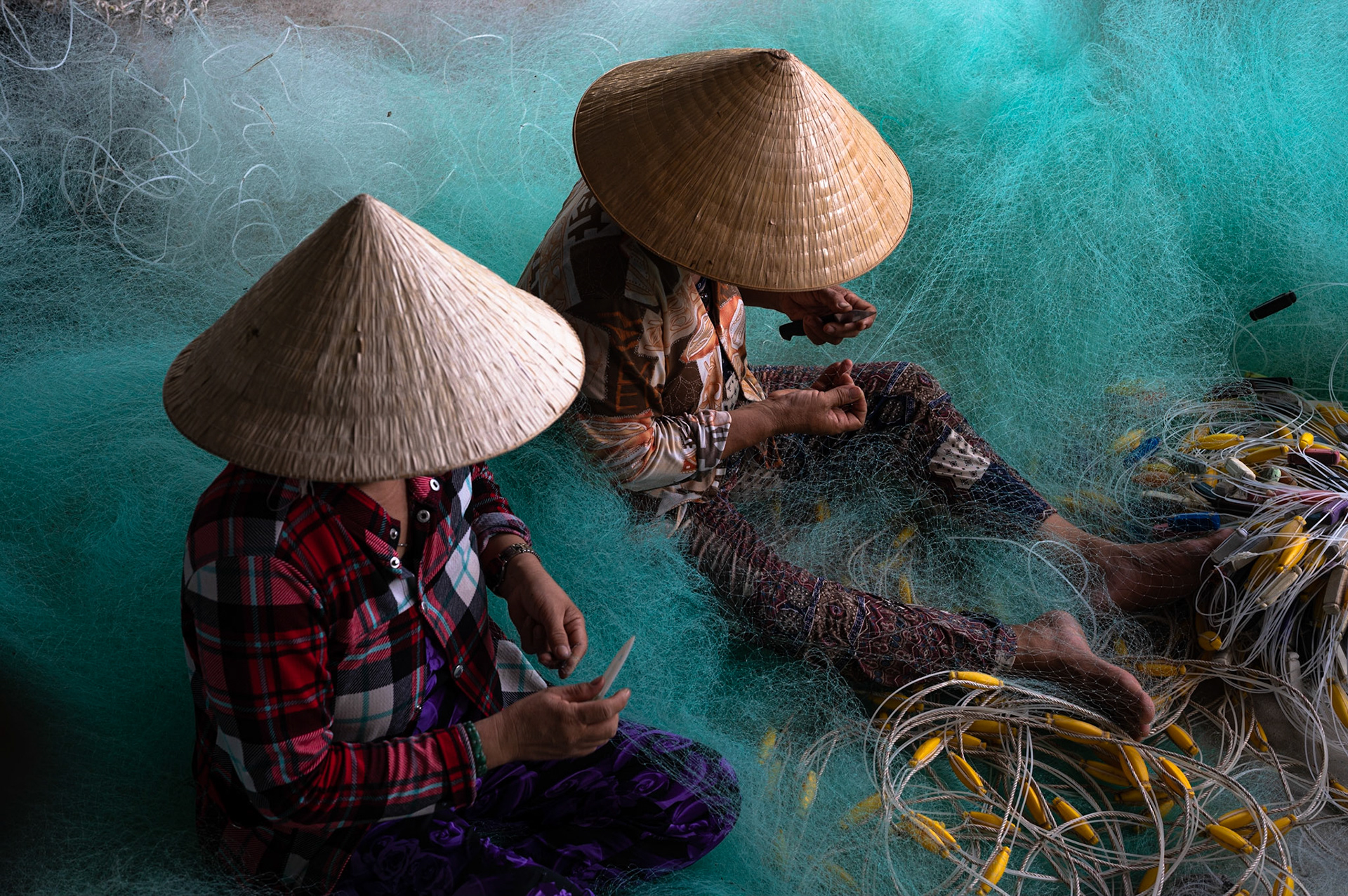 Nha Trang / 19-09-2020-275