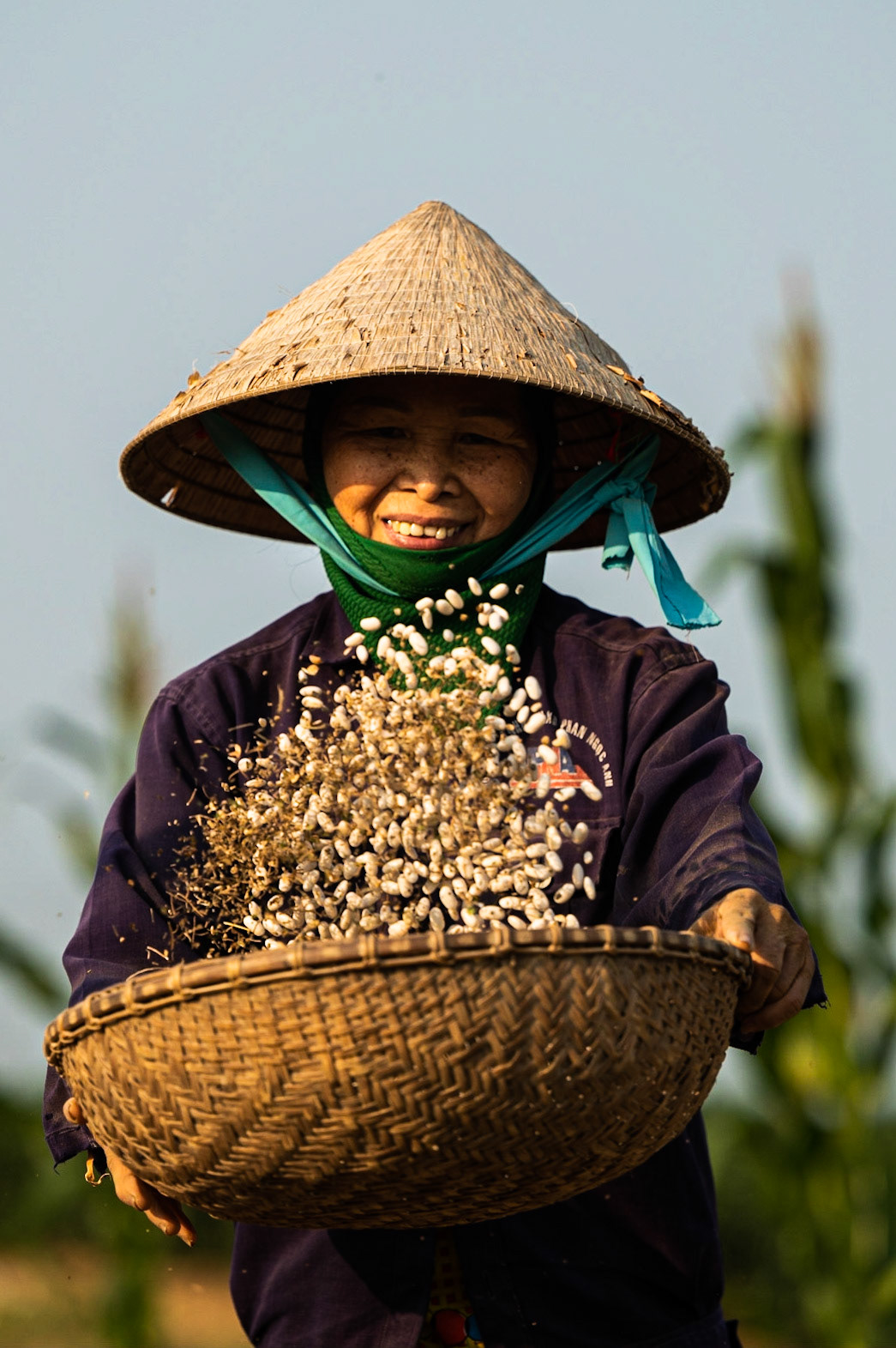 Hoi An / 13-03-2021-508