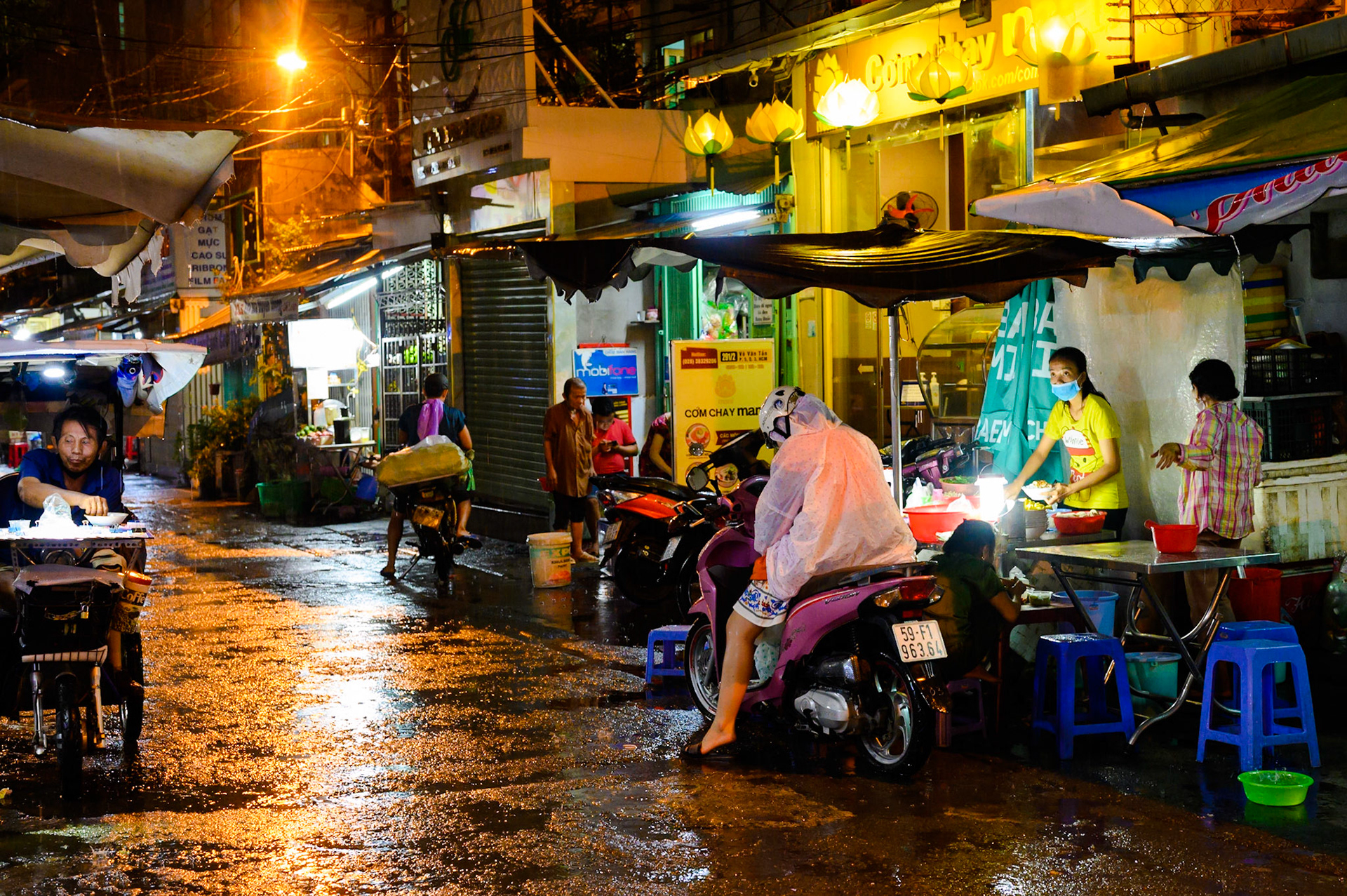 Saigon / 02-08-2020-302