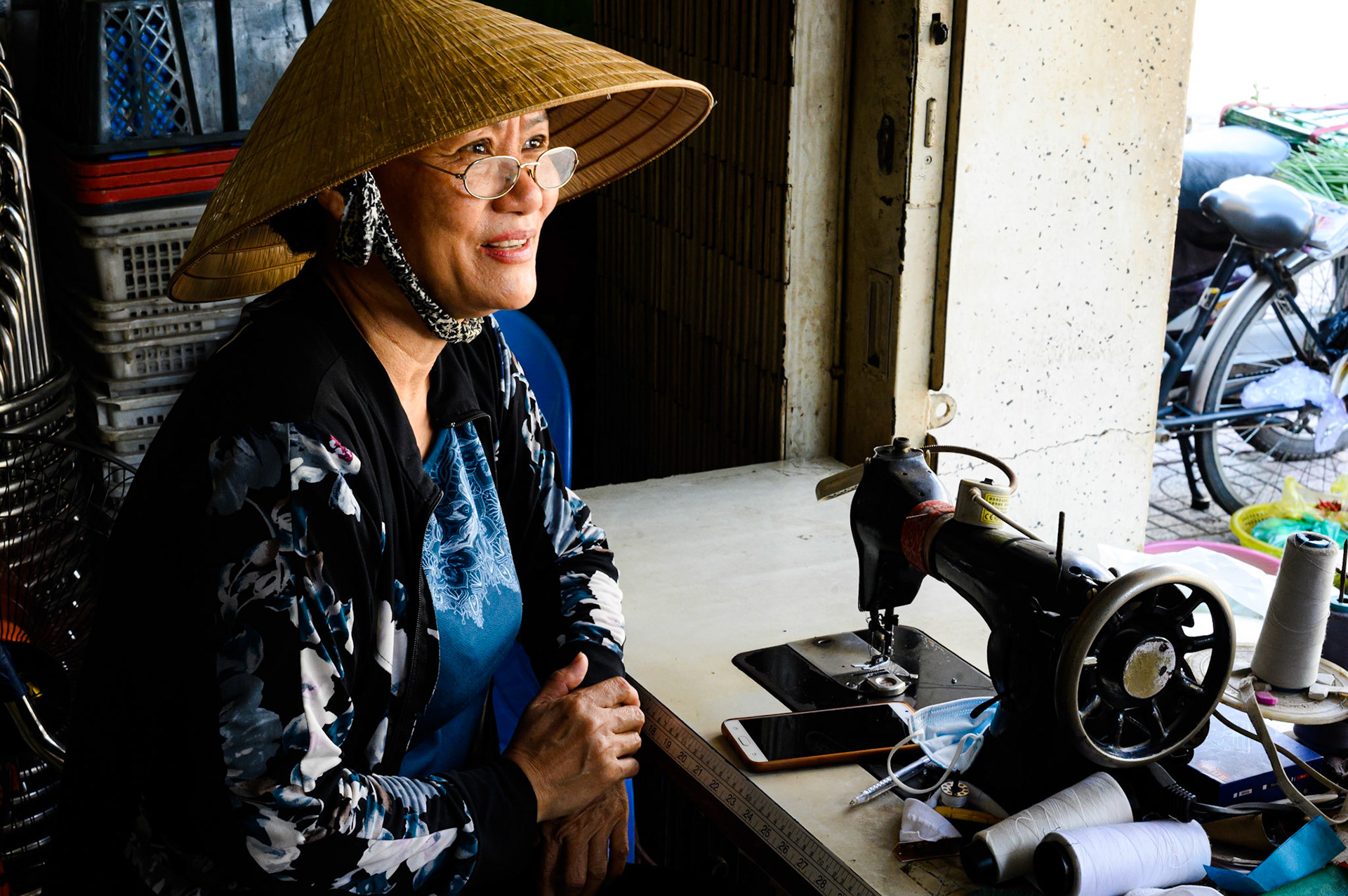 Saigon / 16-08-2020-239
