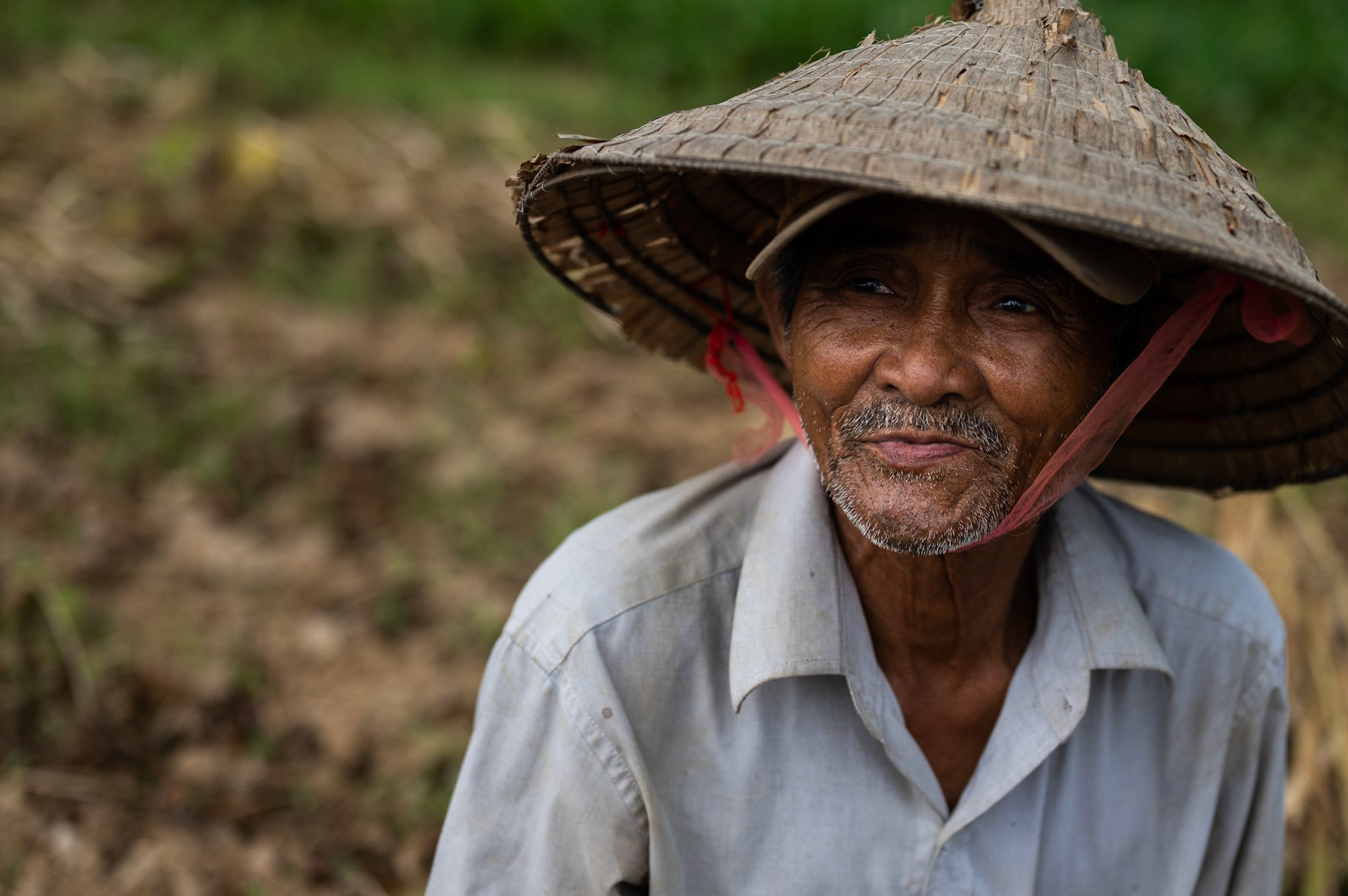 Hoi An / 13-03-2021-283