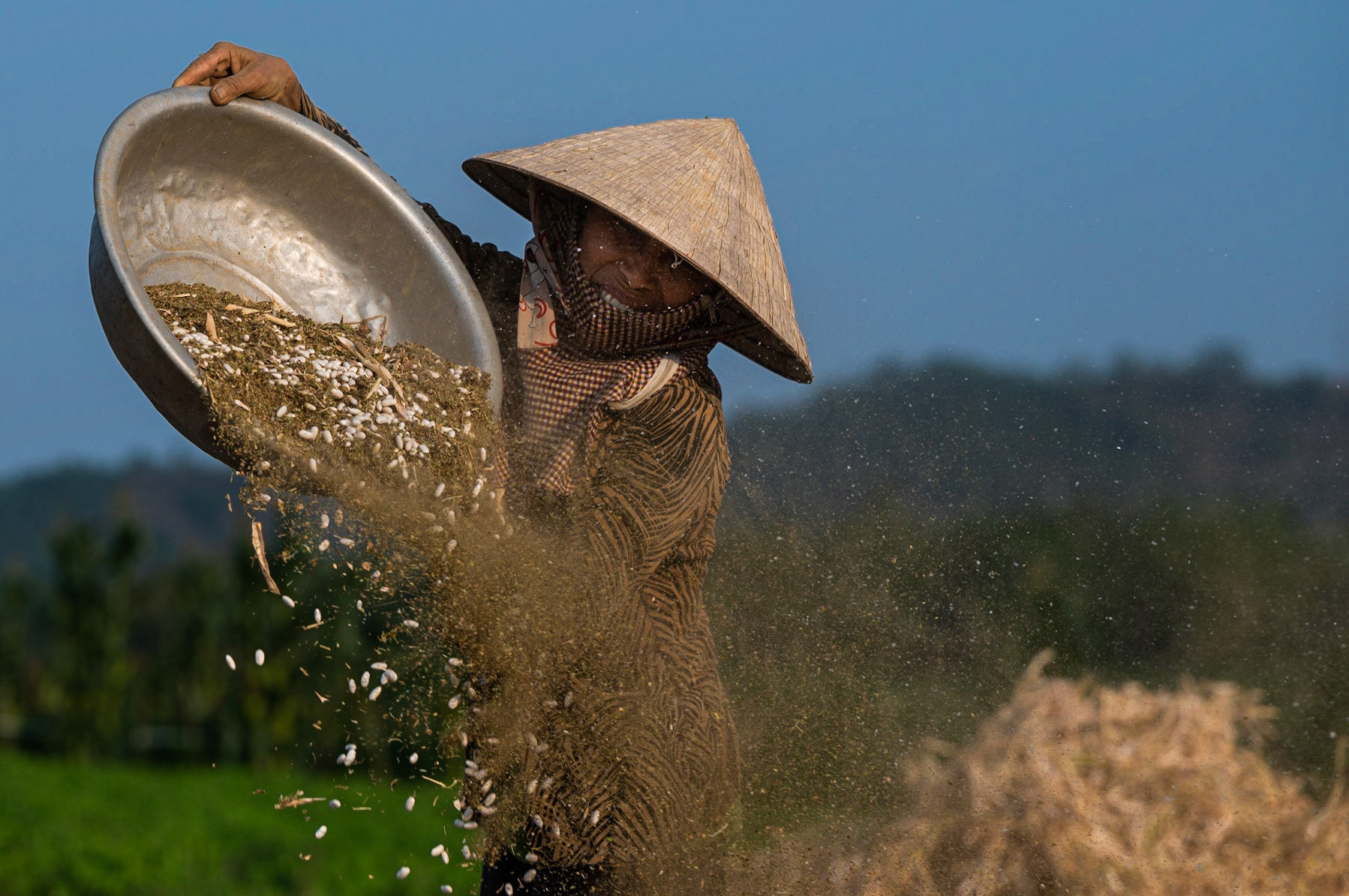 Hoi An / 13-03-2021-565