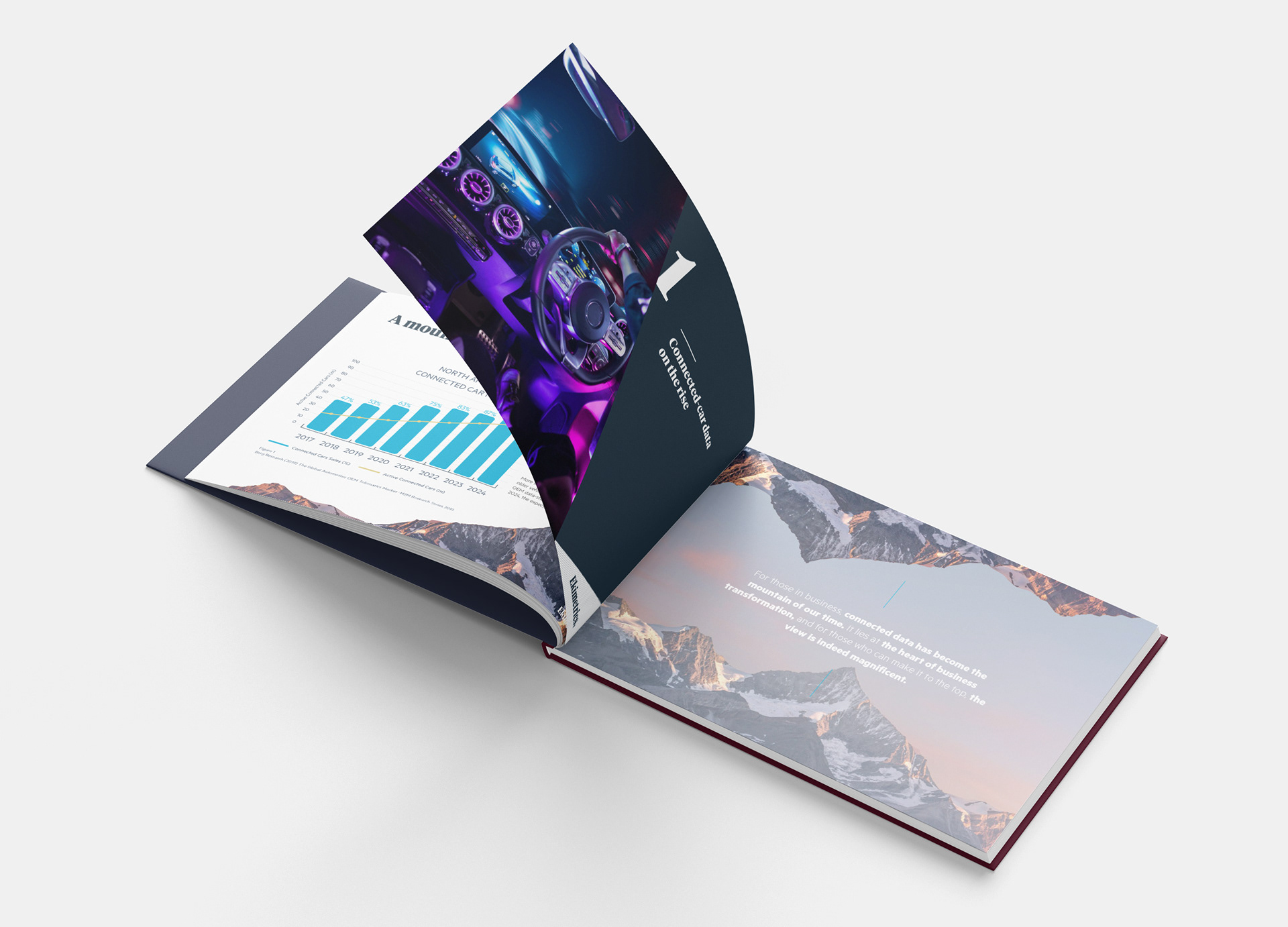 Booklet Ekimetrics