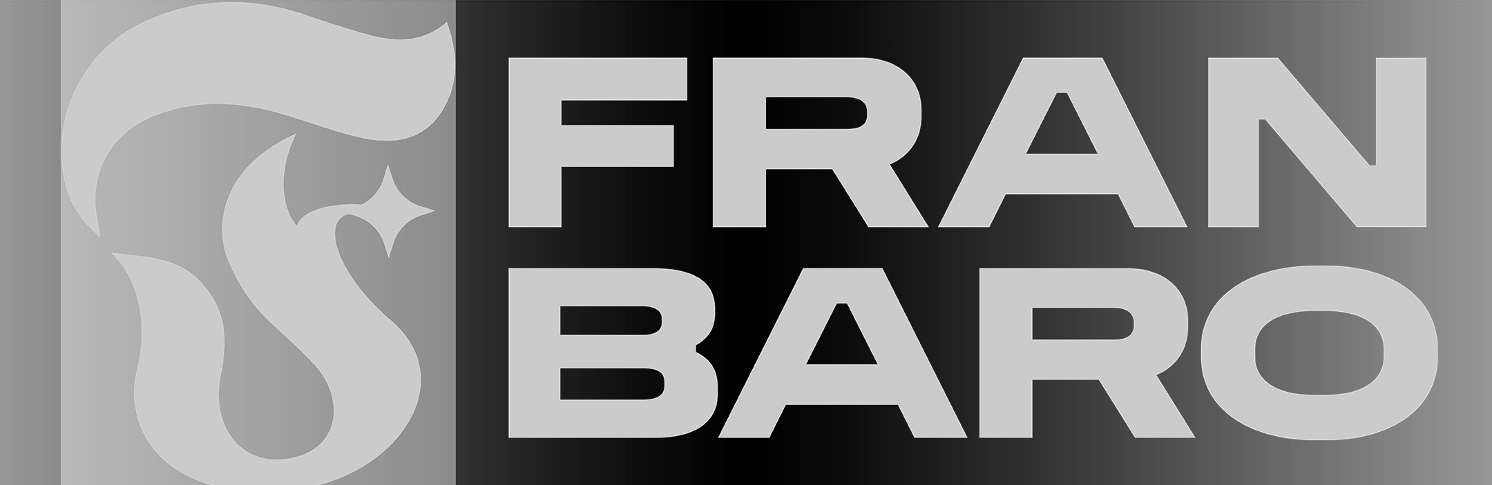 Fran Baro Estudio Fotografico