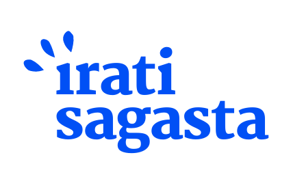 Irati Sagasta