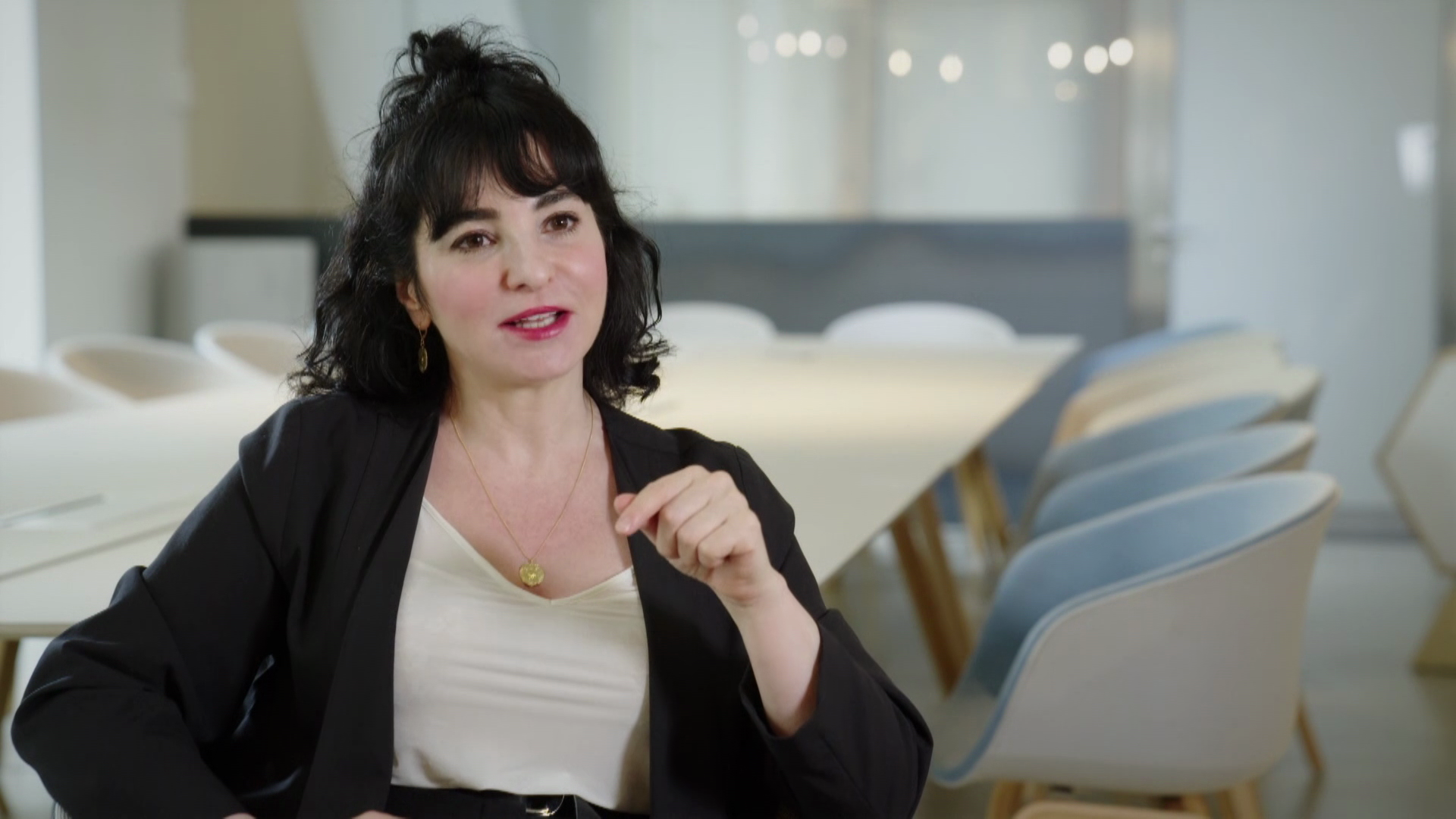 Mely Kiyak (Schriftstellerin)