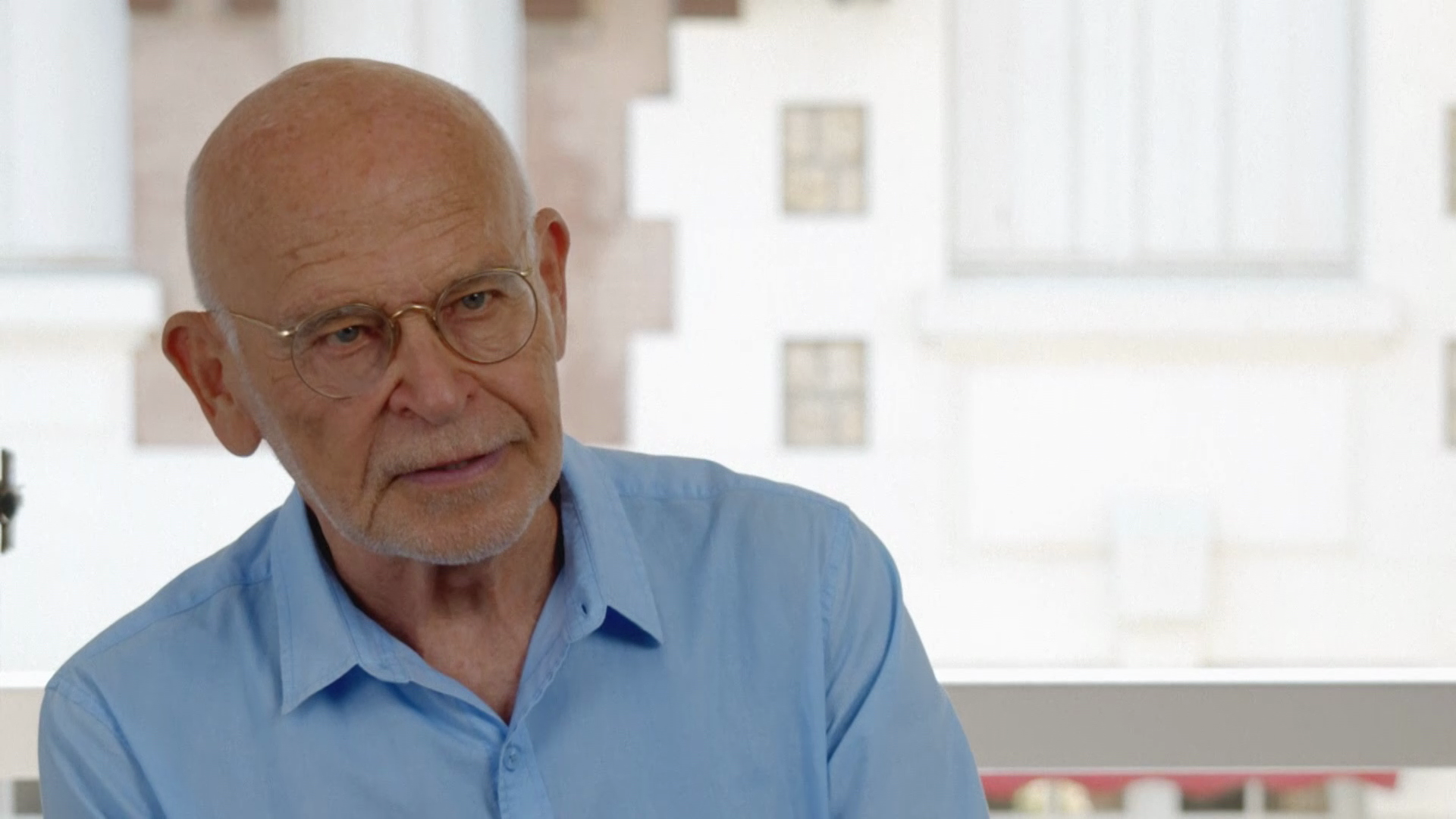 Günter Wallraff