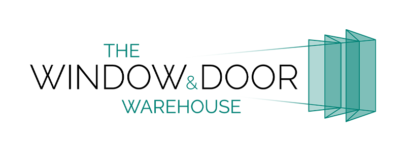 The Window and Door warehouse ltd