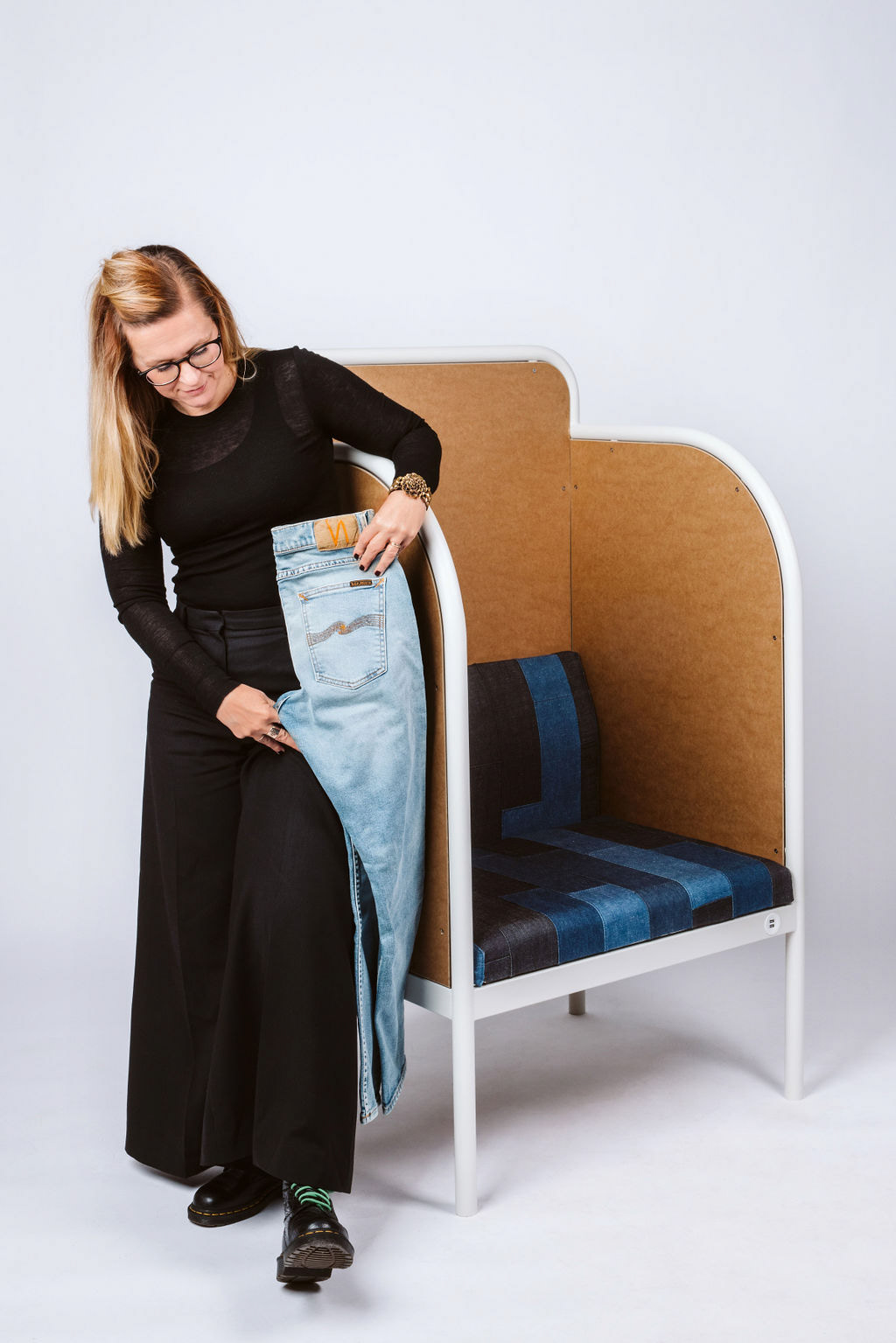 WHY chair Ally_photo Lena Evertsson