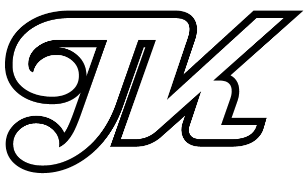 Jamie Kusi-acquah