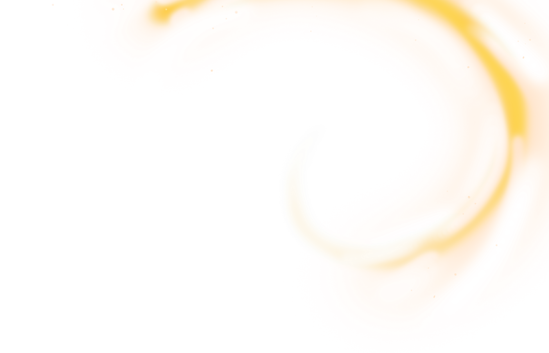 Magic Asset 2