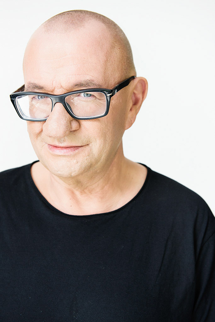 Rafał Bryndal