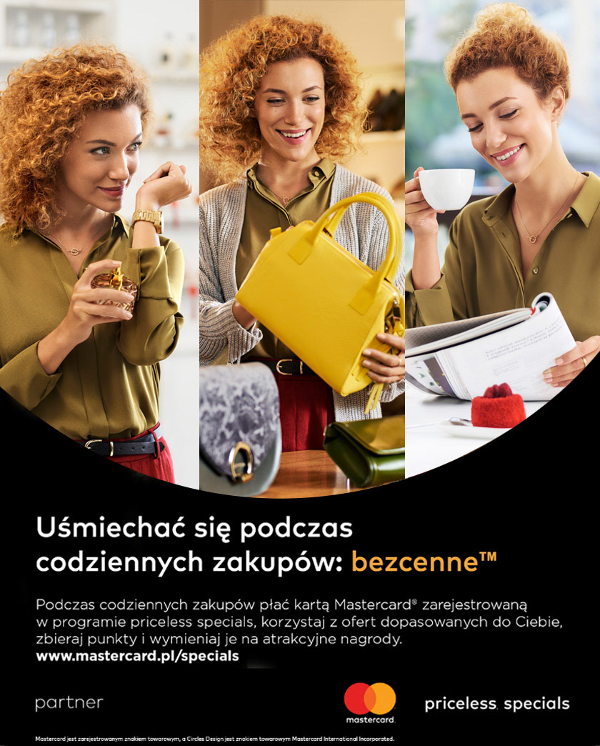 mastercard