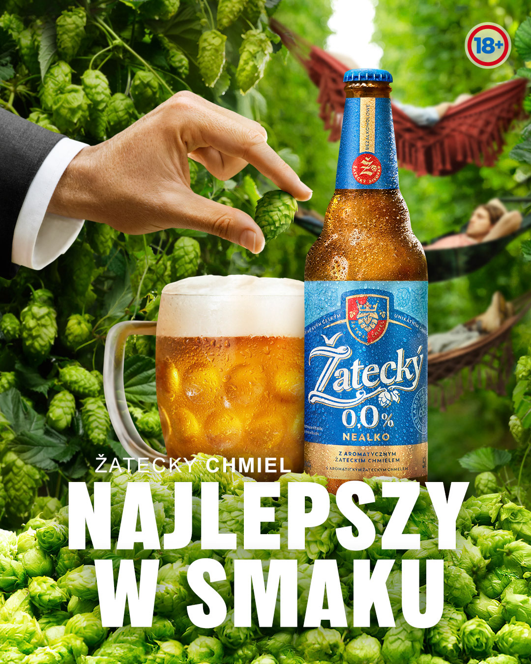 Zatecky