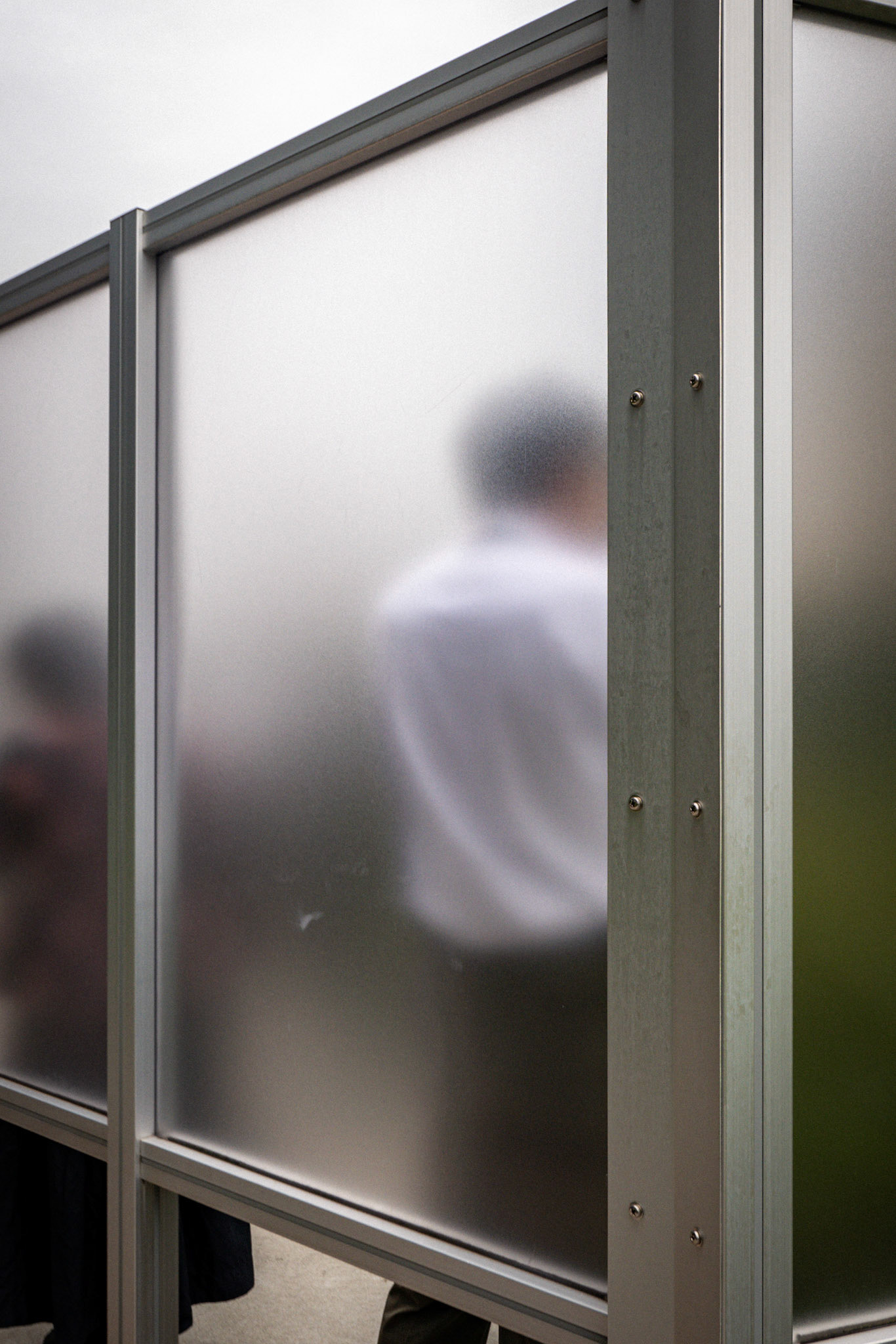 Tokyo, 2024, Digital