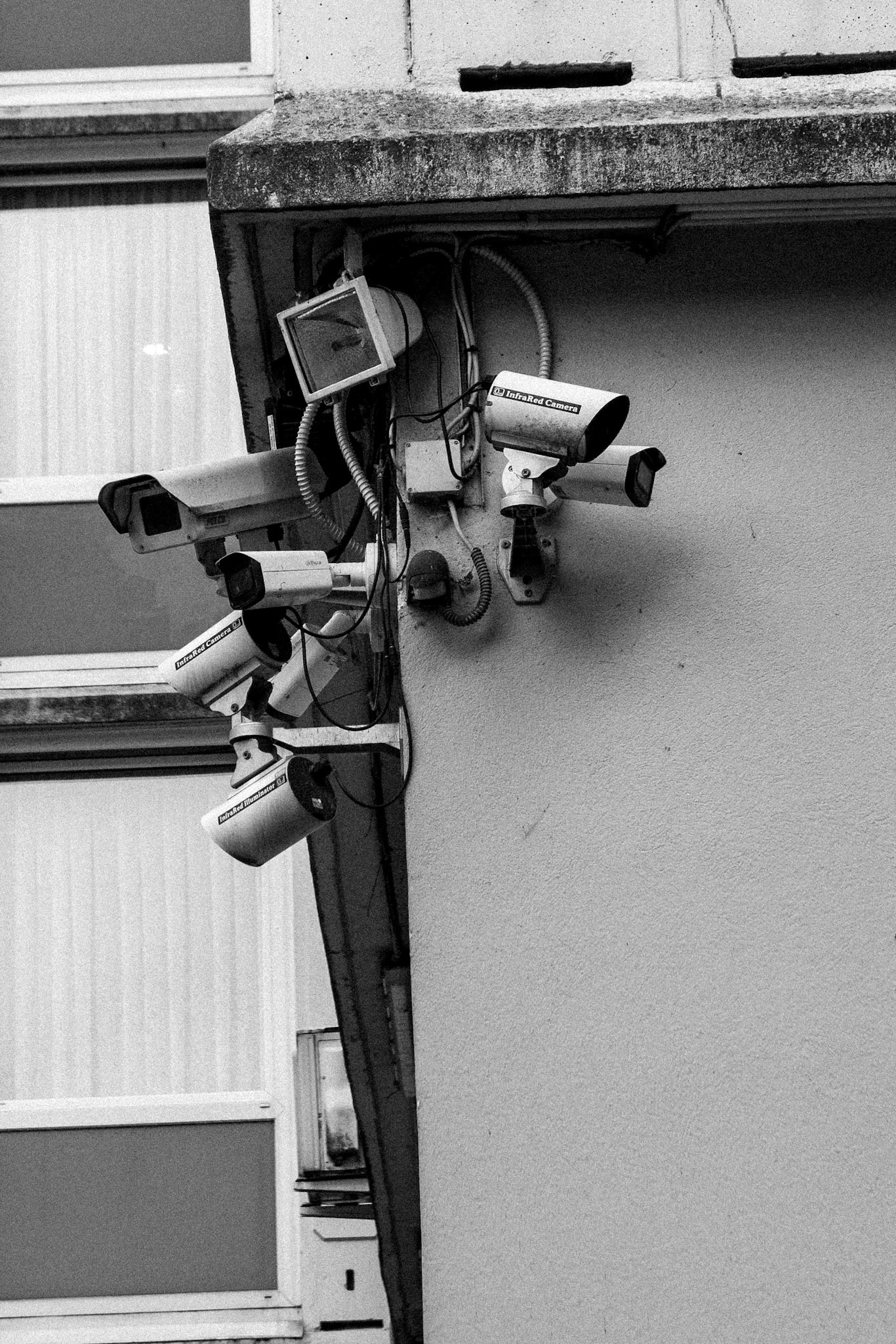 Ljubljana, 2023, Digital