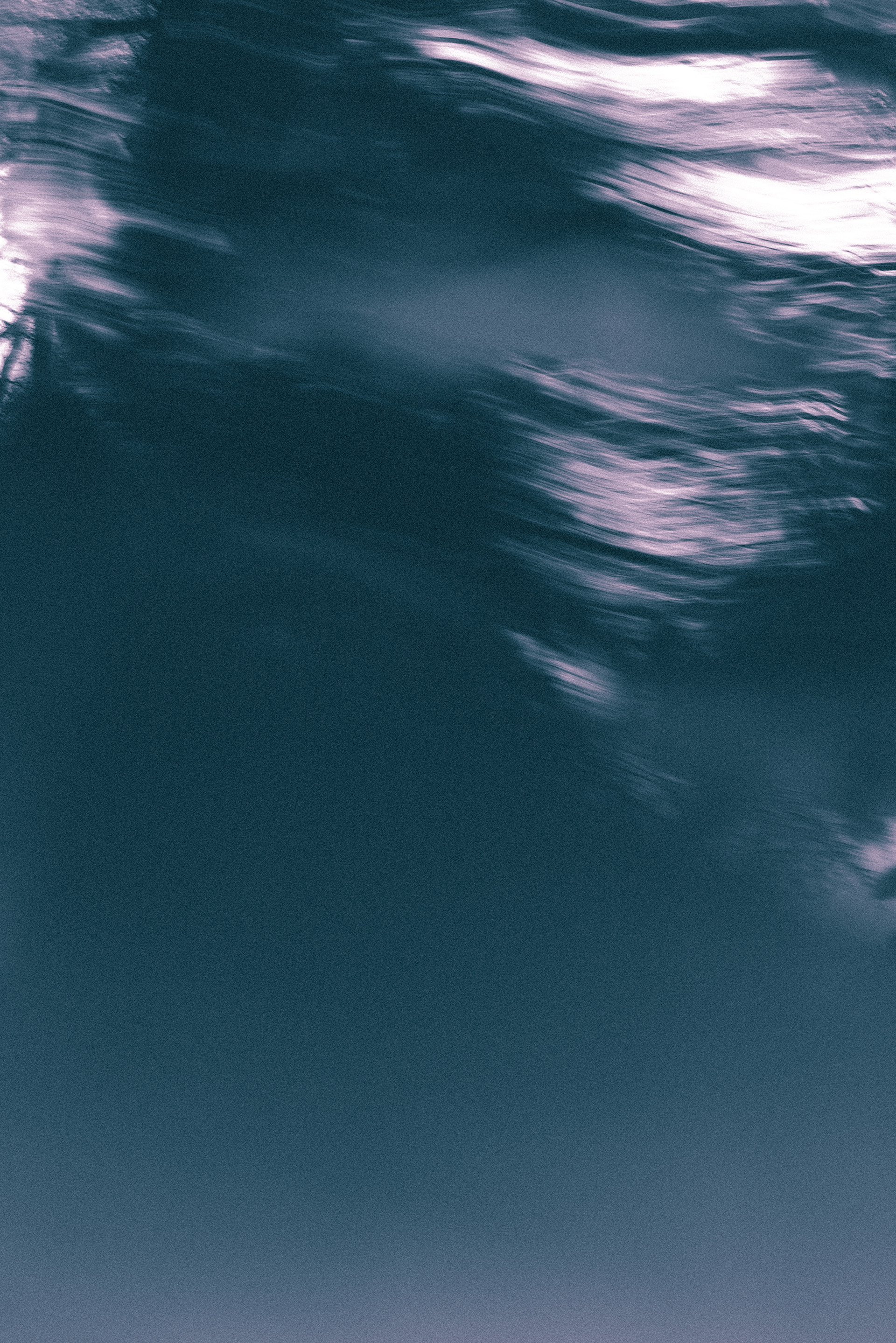 Untitled, 2022