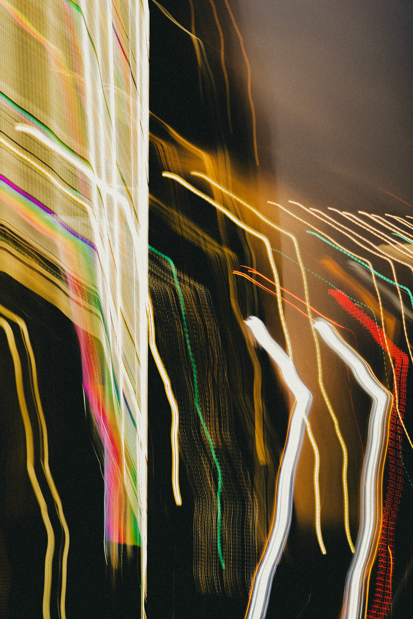 Hiroshima, 2024, Digital