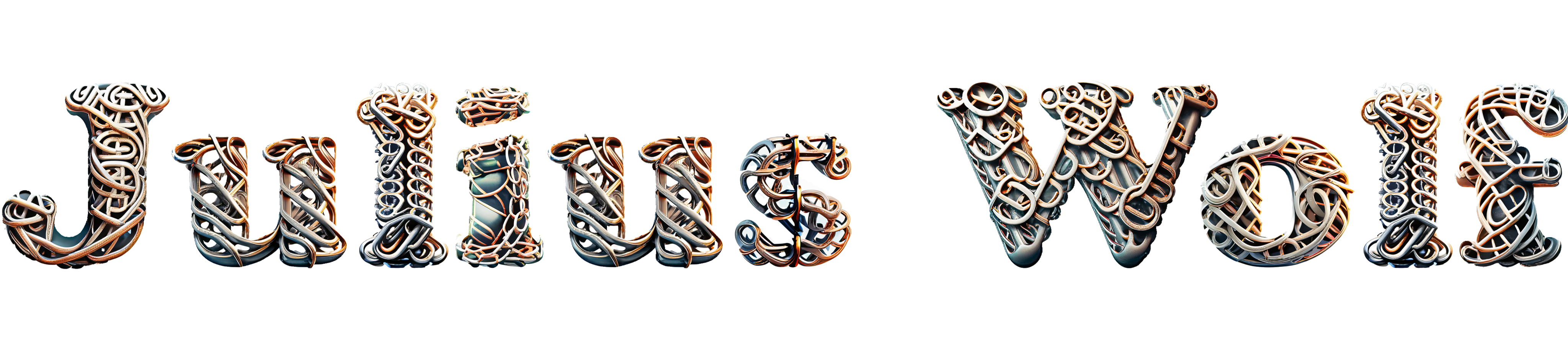 Nüdel .