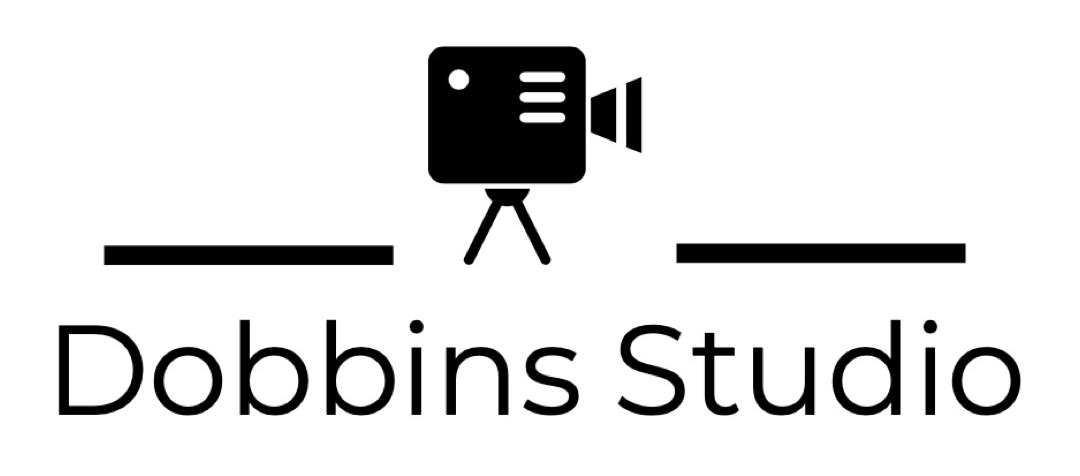 Dobbins Studio