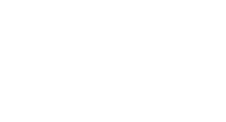 Noah Cathey