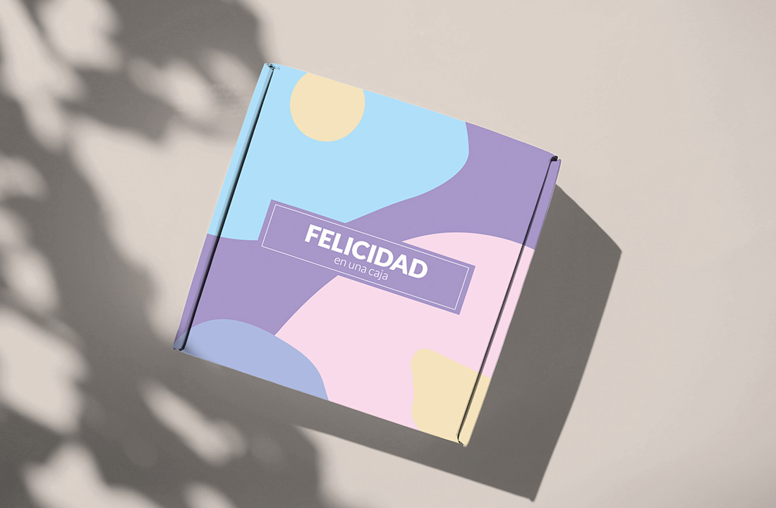Box Concept