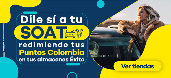 Web ad