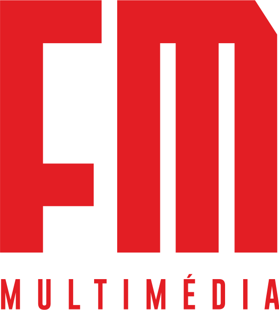 FM Multimedia