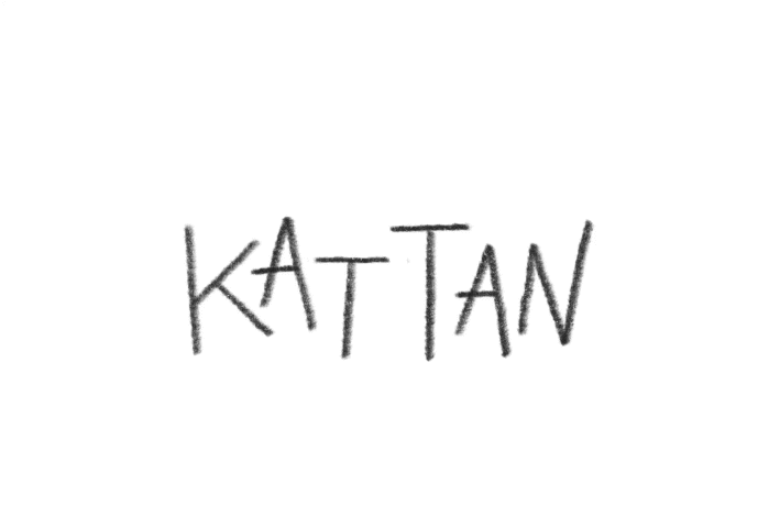 Kat Tan