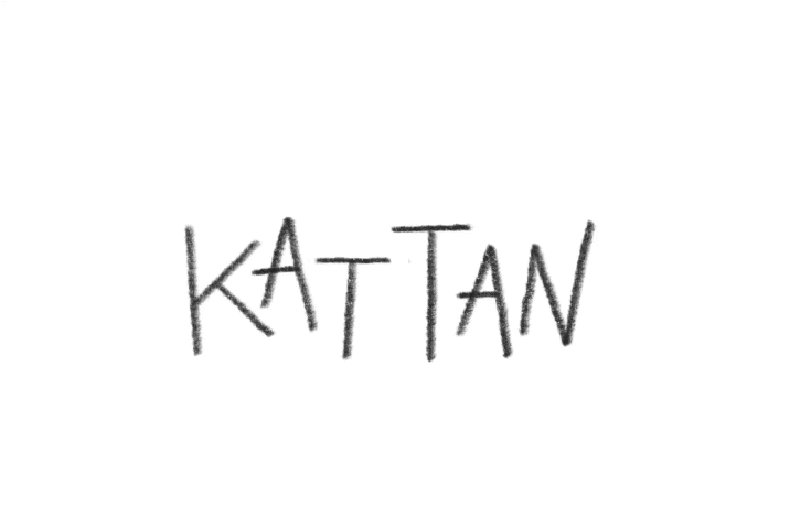 Kat Tan