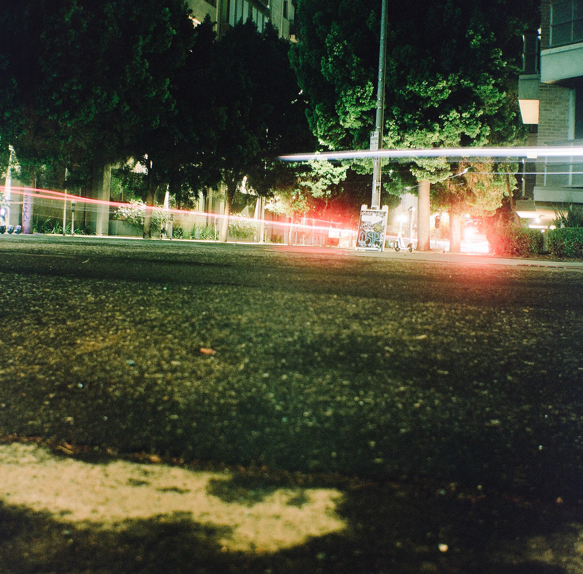 Shot on Kodak Brownie Hawkeye with Kodak Portra 400.