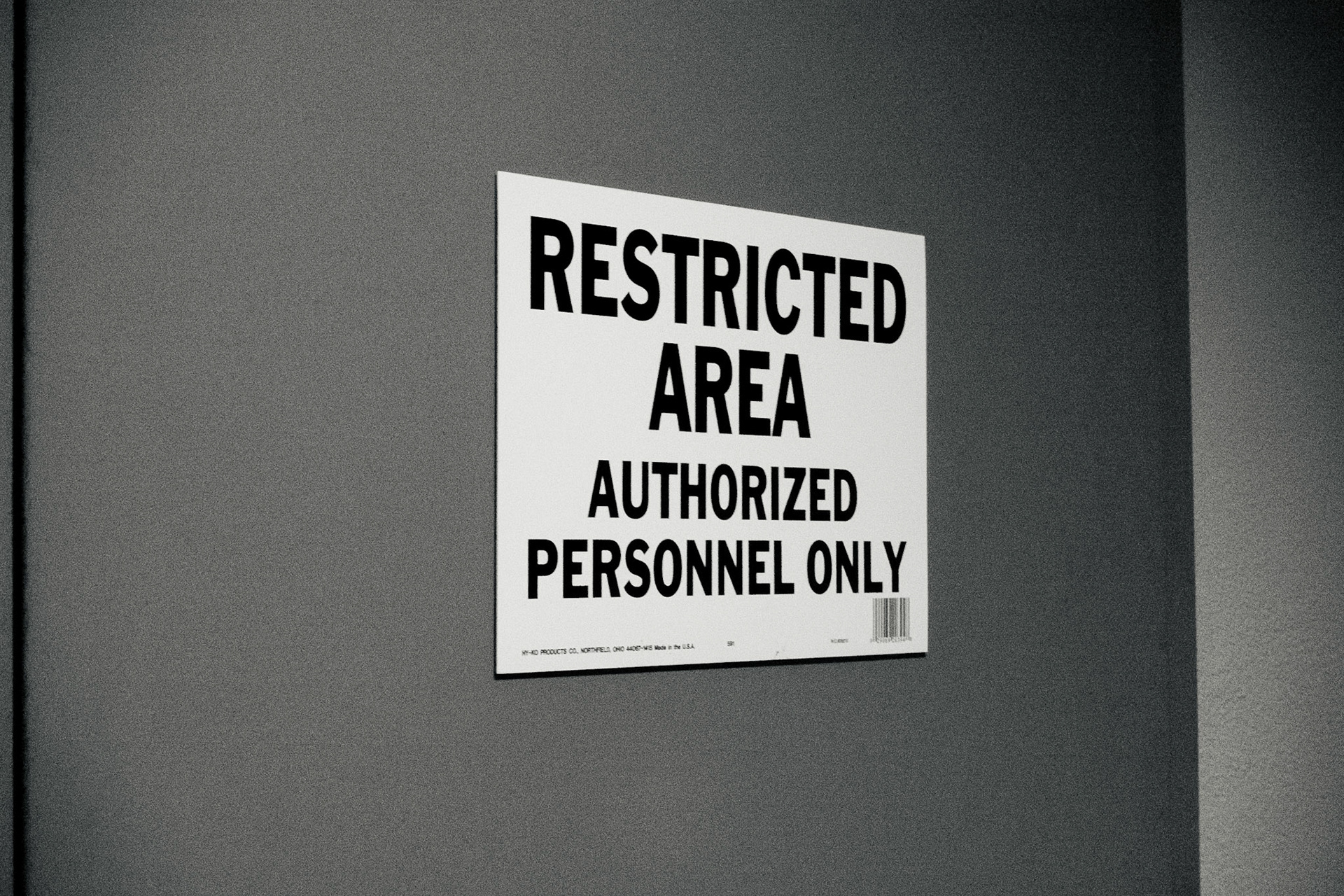 Shot on Sony RX100V in Little Tokyo