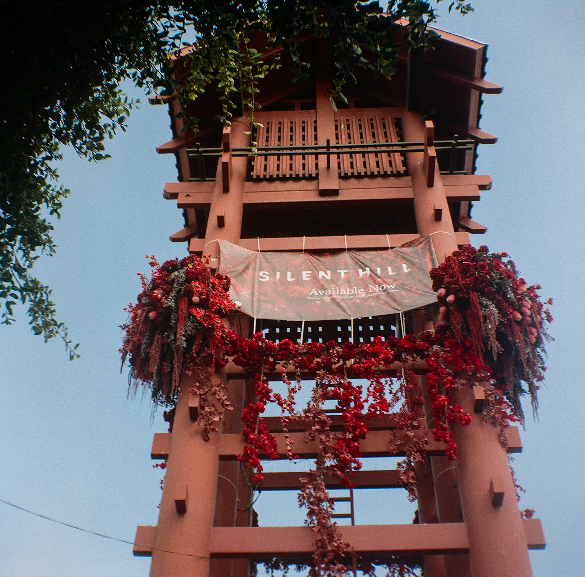 Shot on Kodak Brownie Hawkeye with Kodak Portra 400.