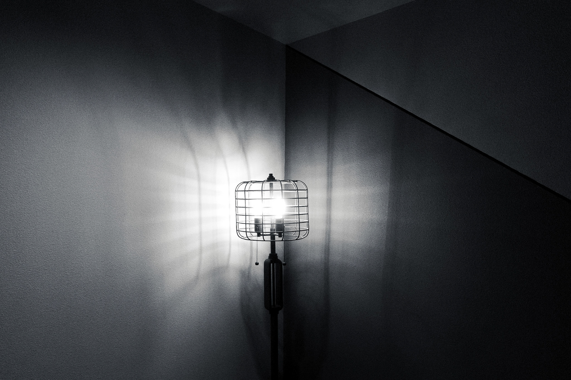 Shot on Sony RX100V in Little Tokyo