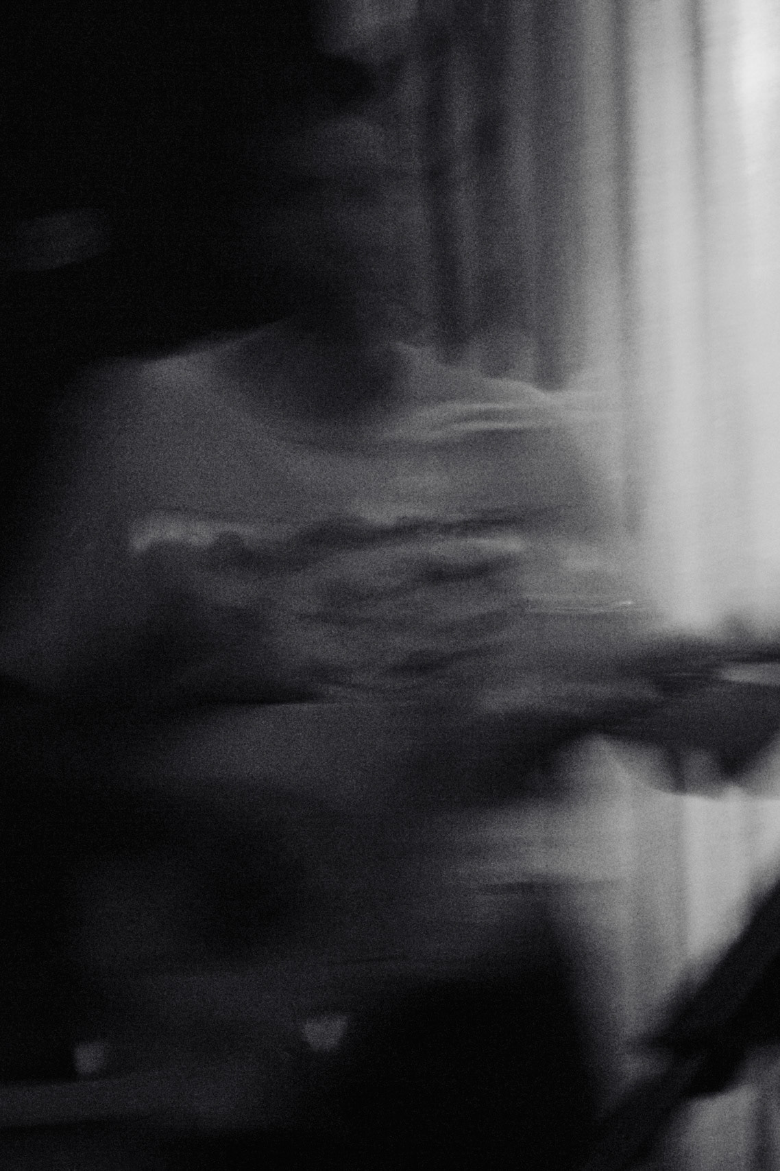 Photographed by Francisco Santiago on 2024.09.26 at Gold Digger Bar in Los Angeles, CA. Shot using a Sony RX100V.