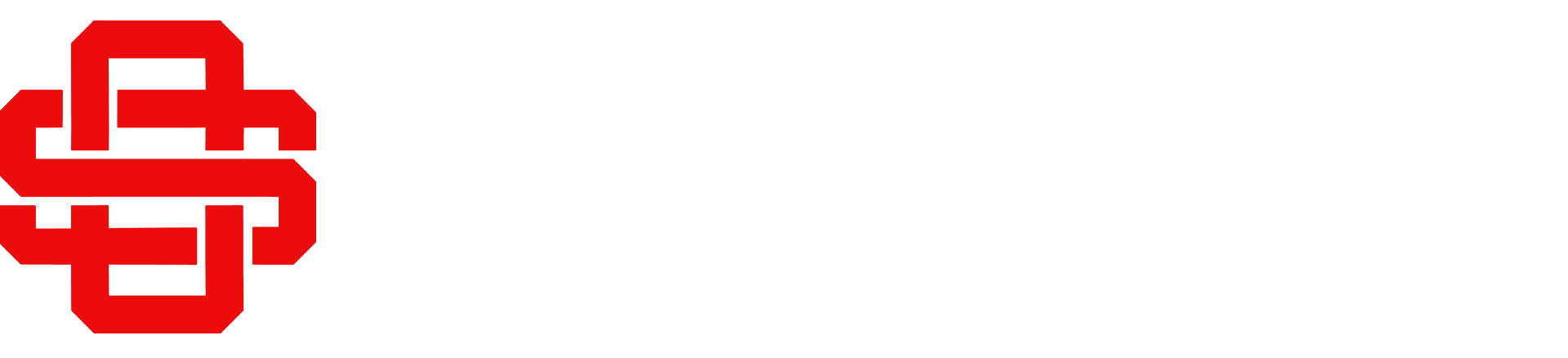 Samuel Candel