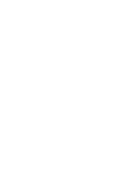 oran.design