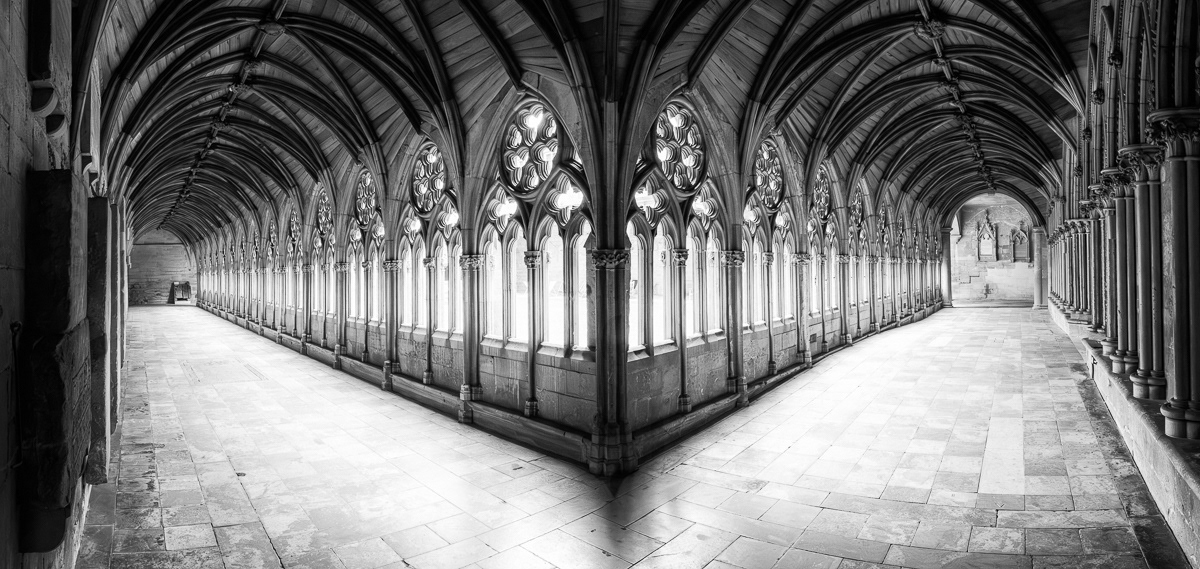 Lincoln Cathedral
