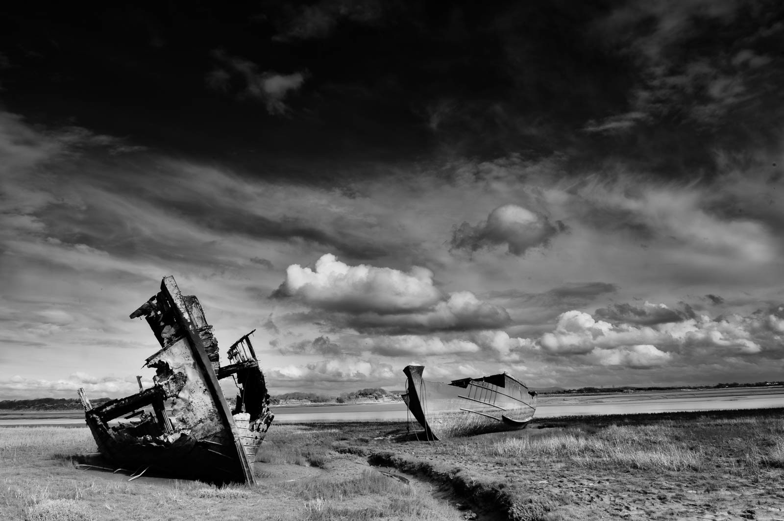 Merseyside