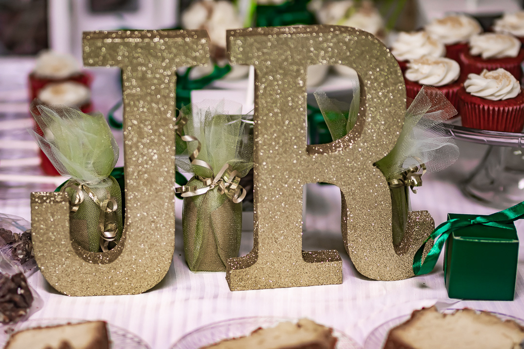Baby Shower