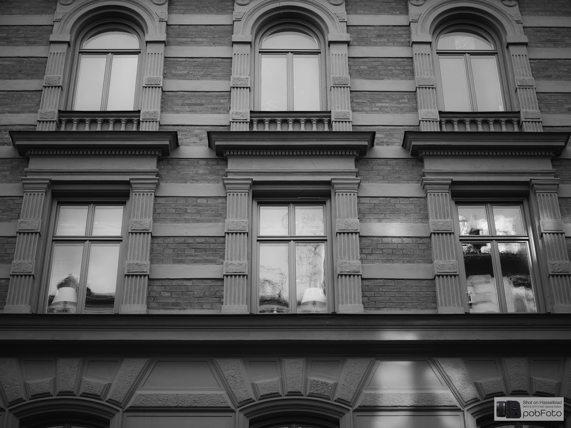 Holländargatan