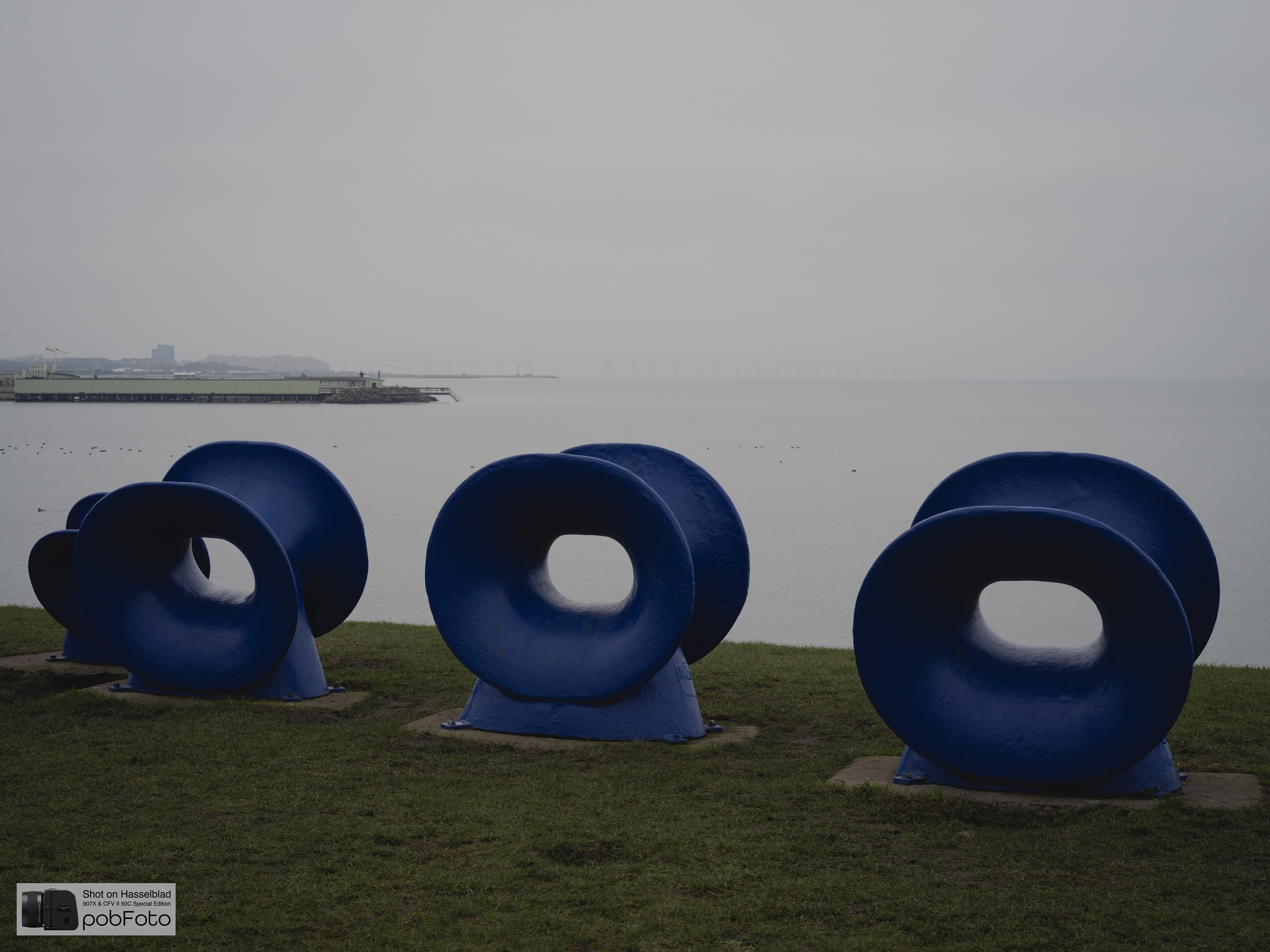 Malmö