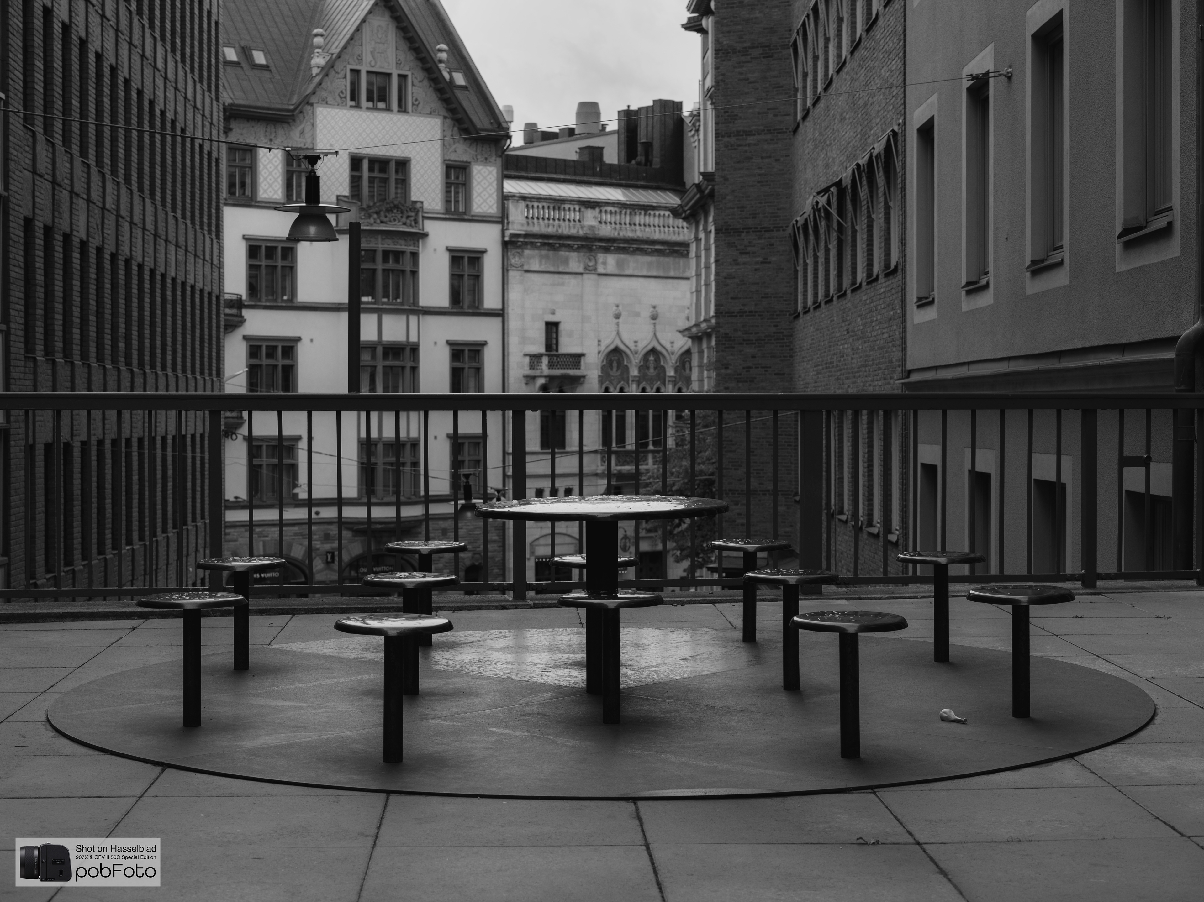 Styckjunkargatan