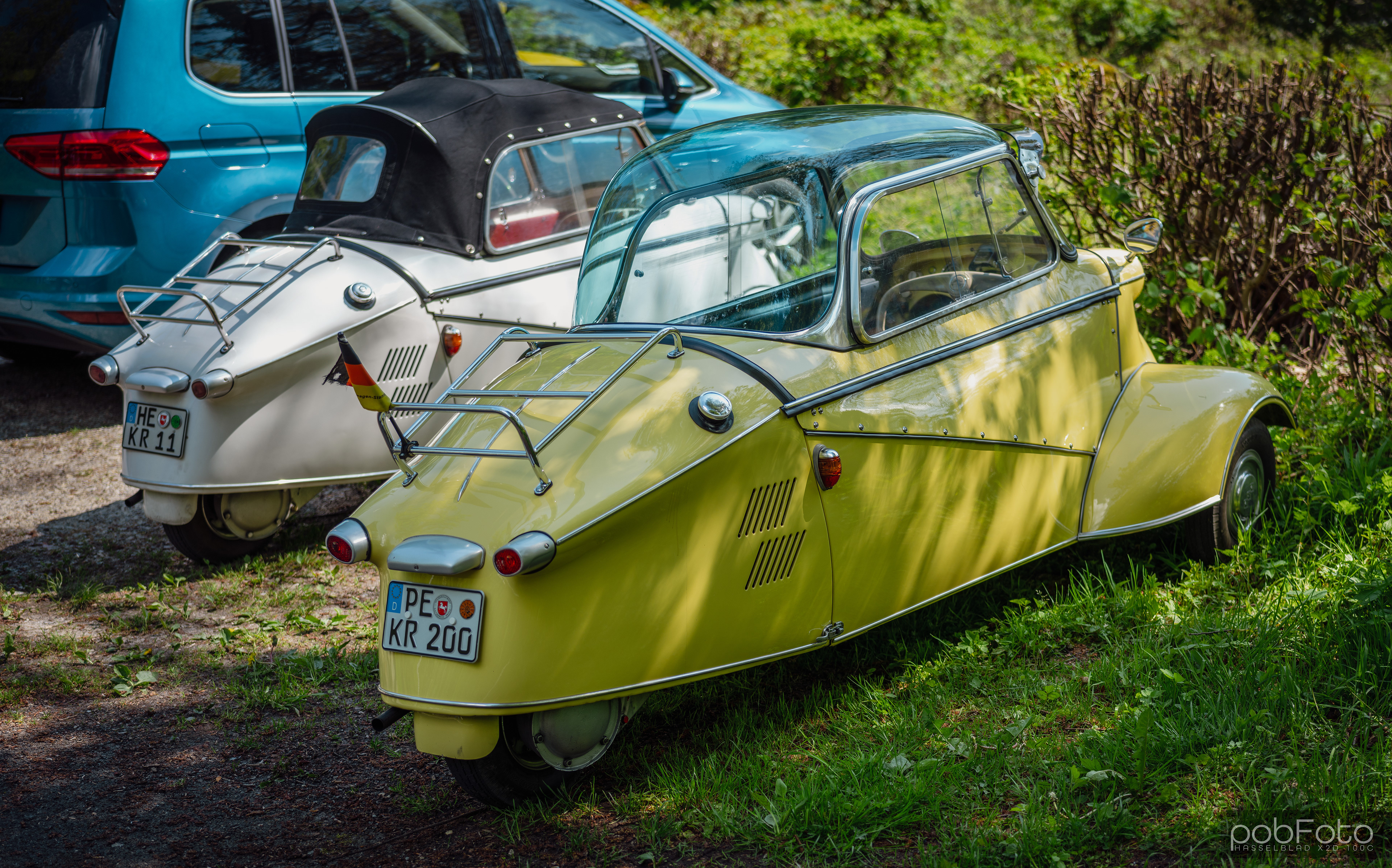 Messerschmitt
