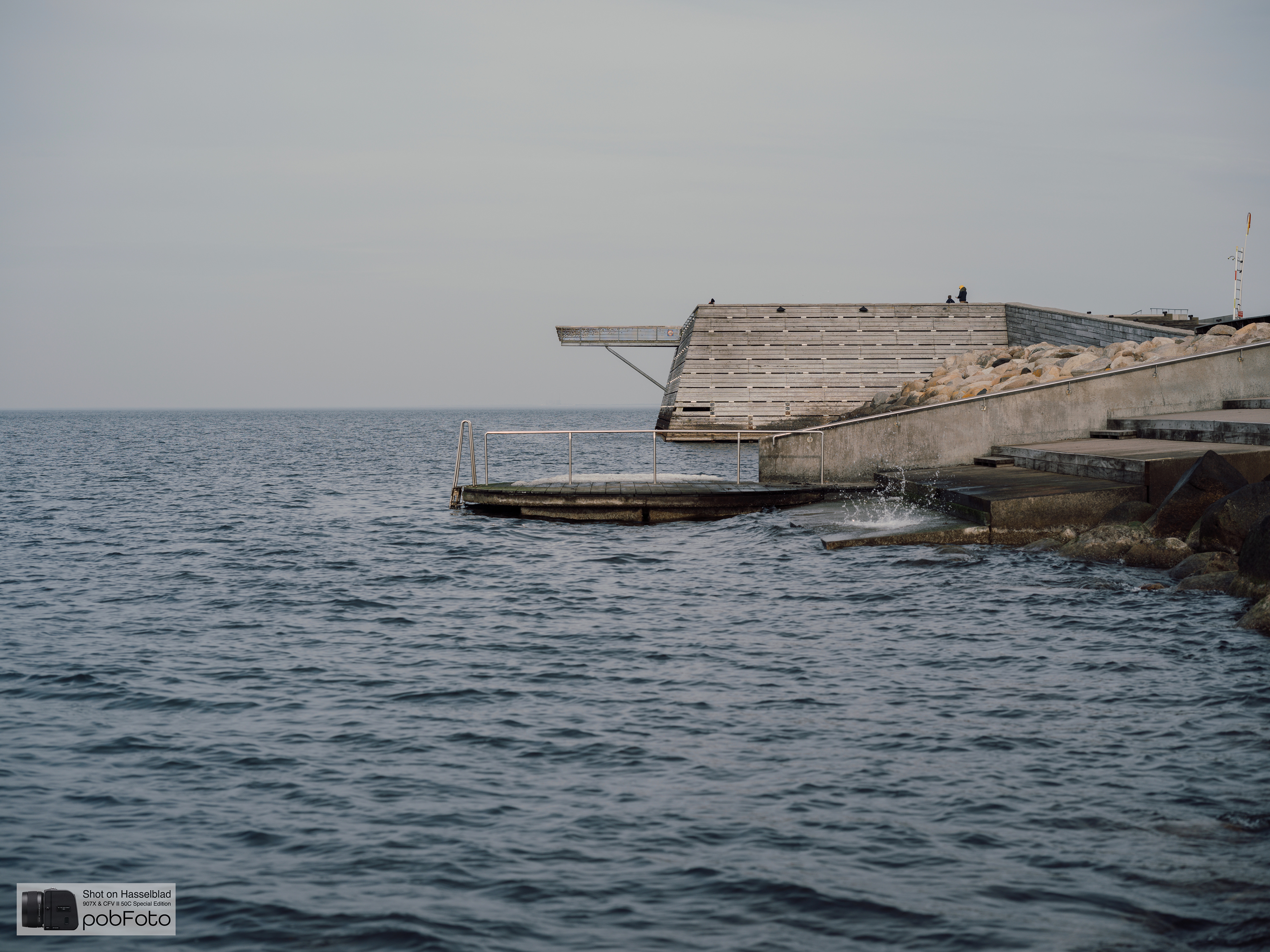 Västra hamnen