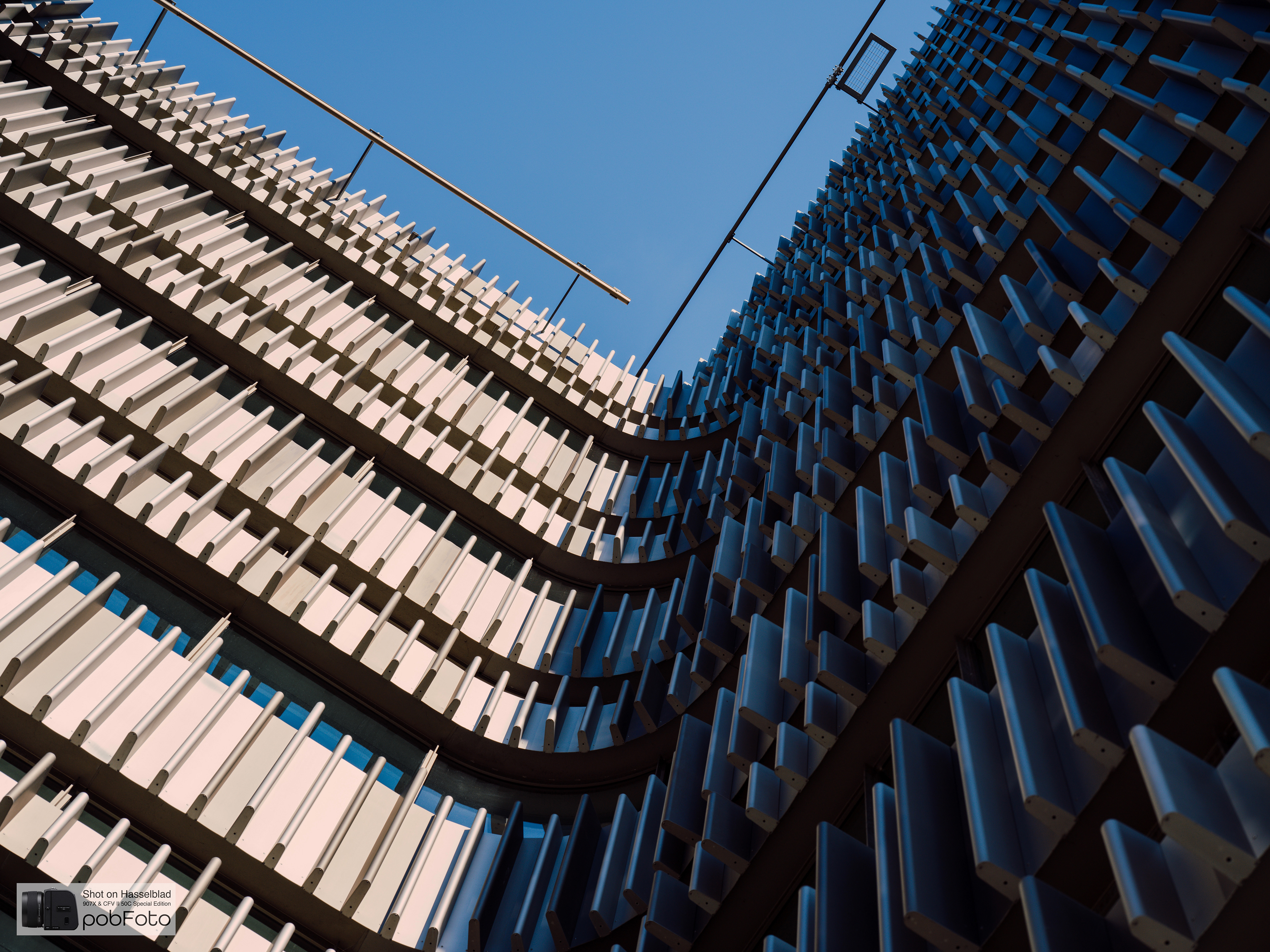 Malmö Universitet