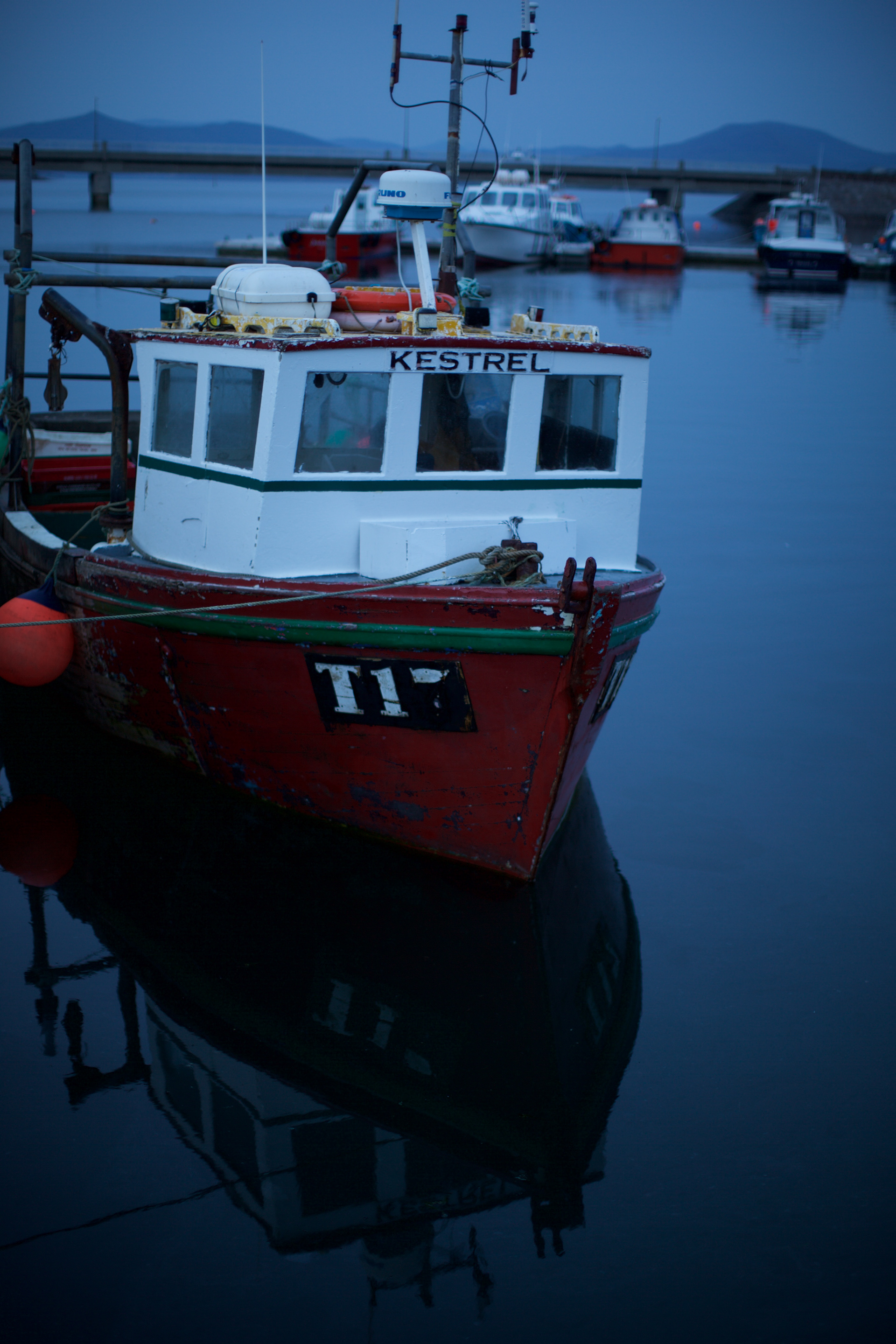 Portmagee